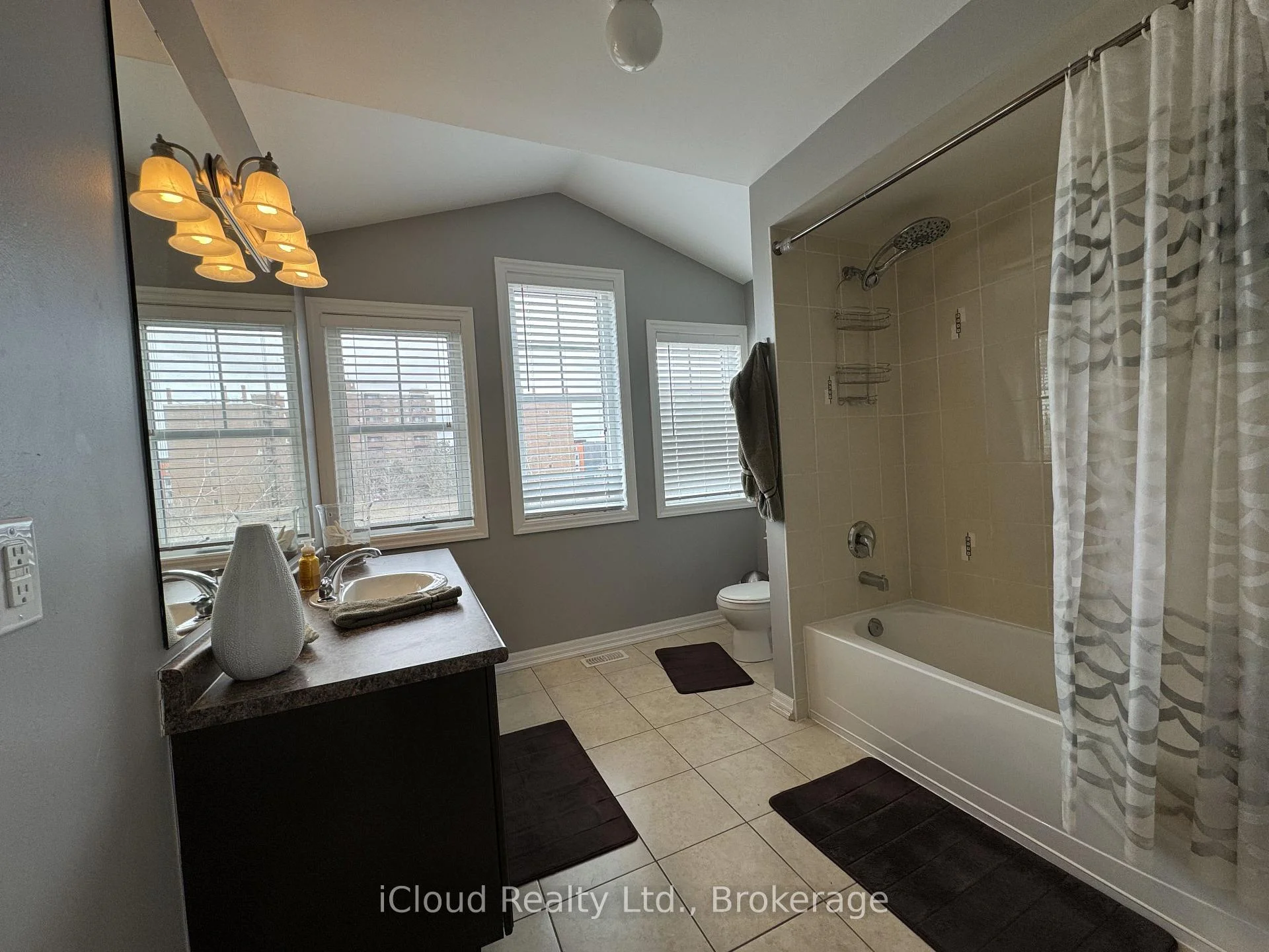 Photo 46 of 140 Duncan Lane, Milton, Scott — HOMEH