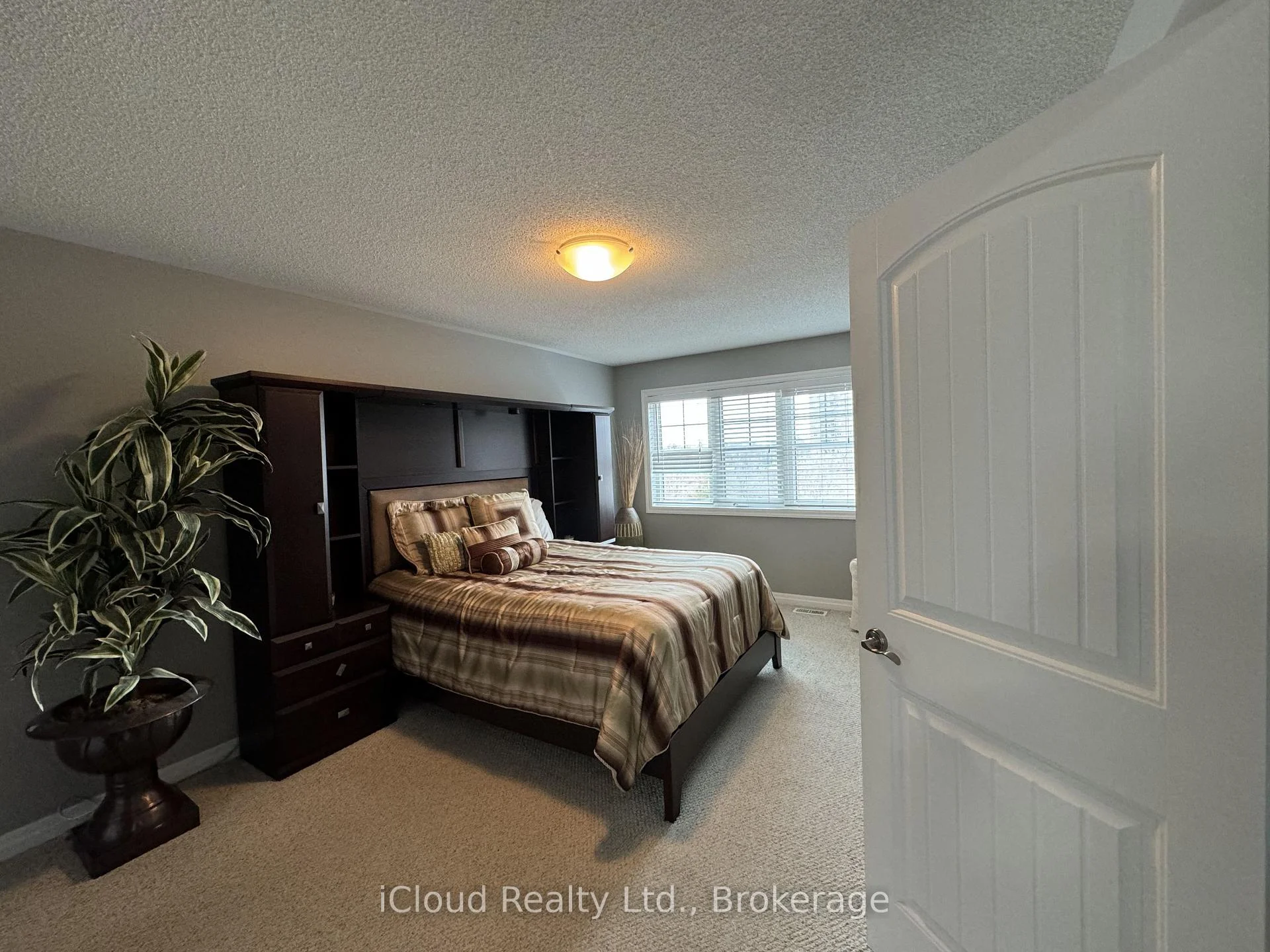 Photo 48 of 140 Duncan Lane, Milton, Scott — HOMEH