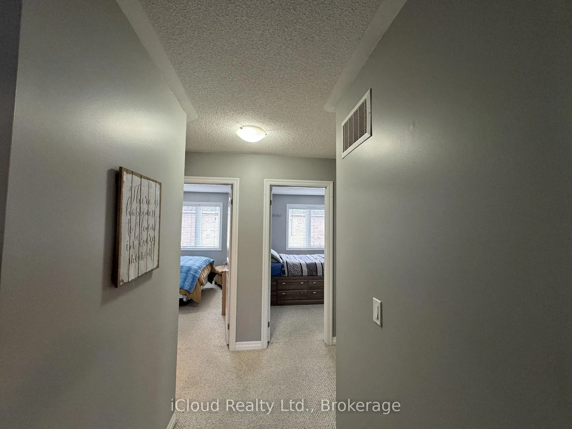 Photo 50 of 140 Duncan Lane, Milton, Scott — HOMEH
