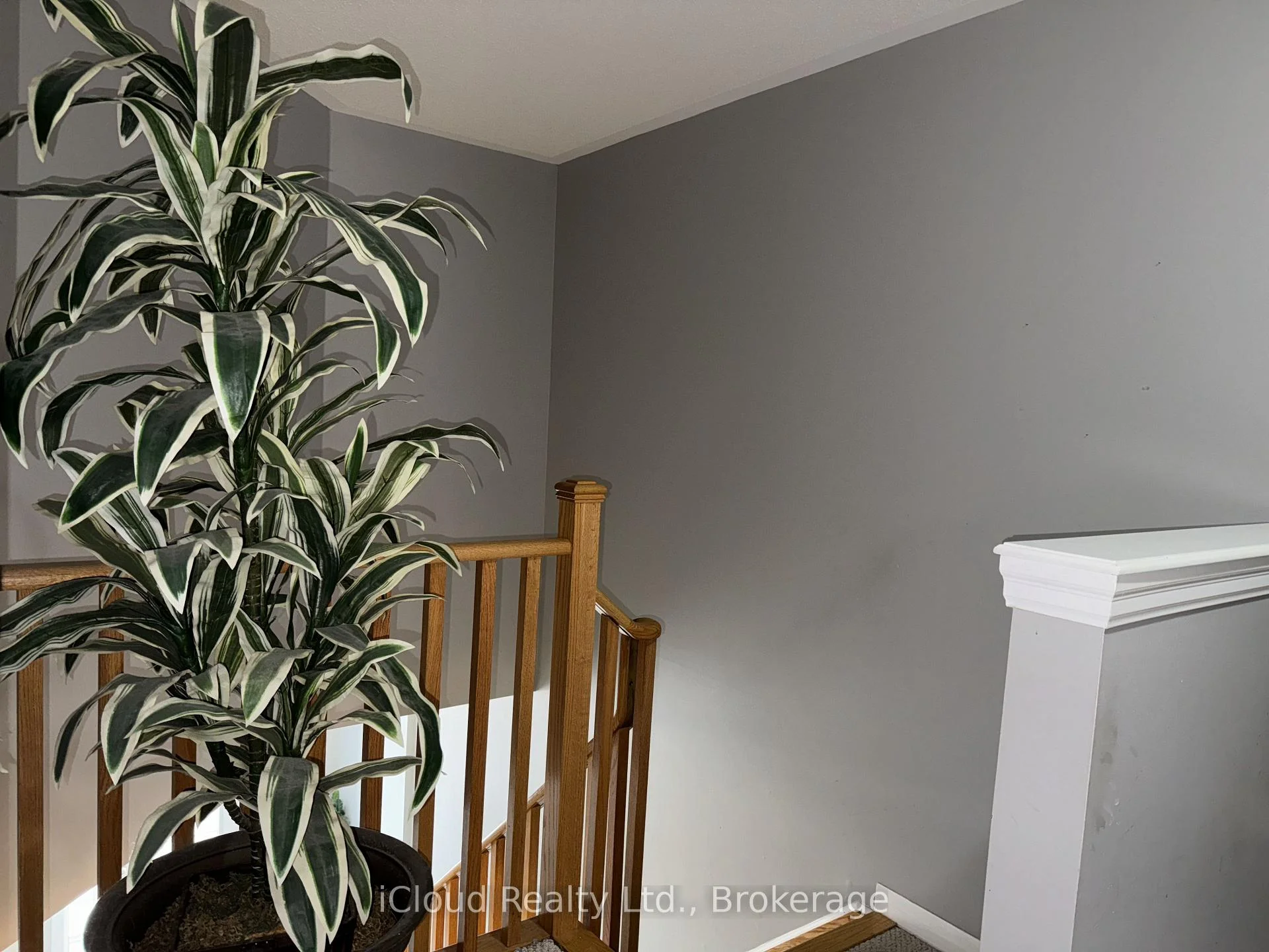 Photo 54 of 140 Duncan Lane, Milton, Scott — HOMEH