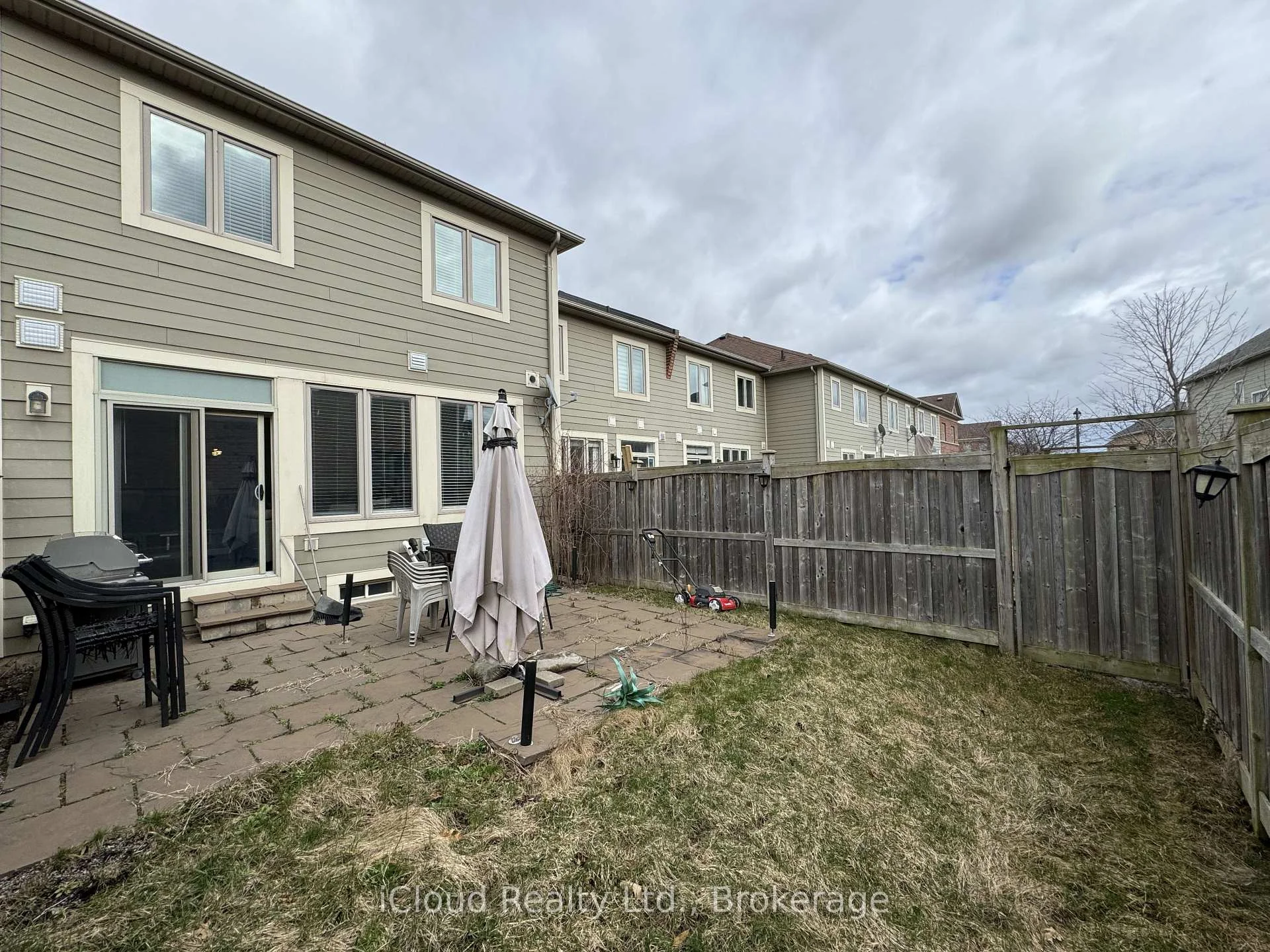 Photo 60 of 140 Duncan Lane, Milton, Scott — HOMEH