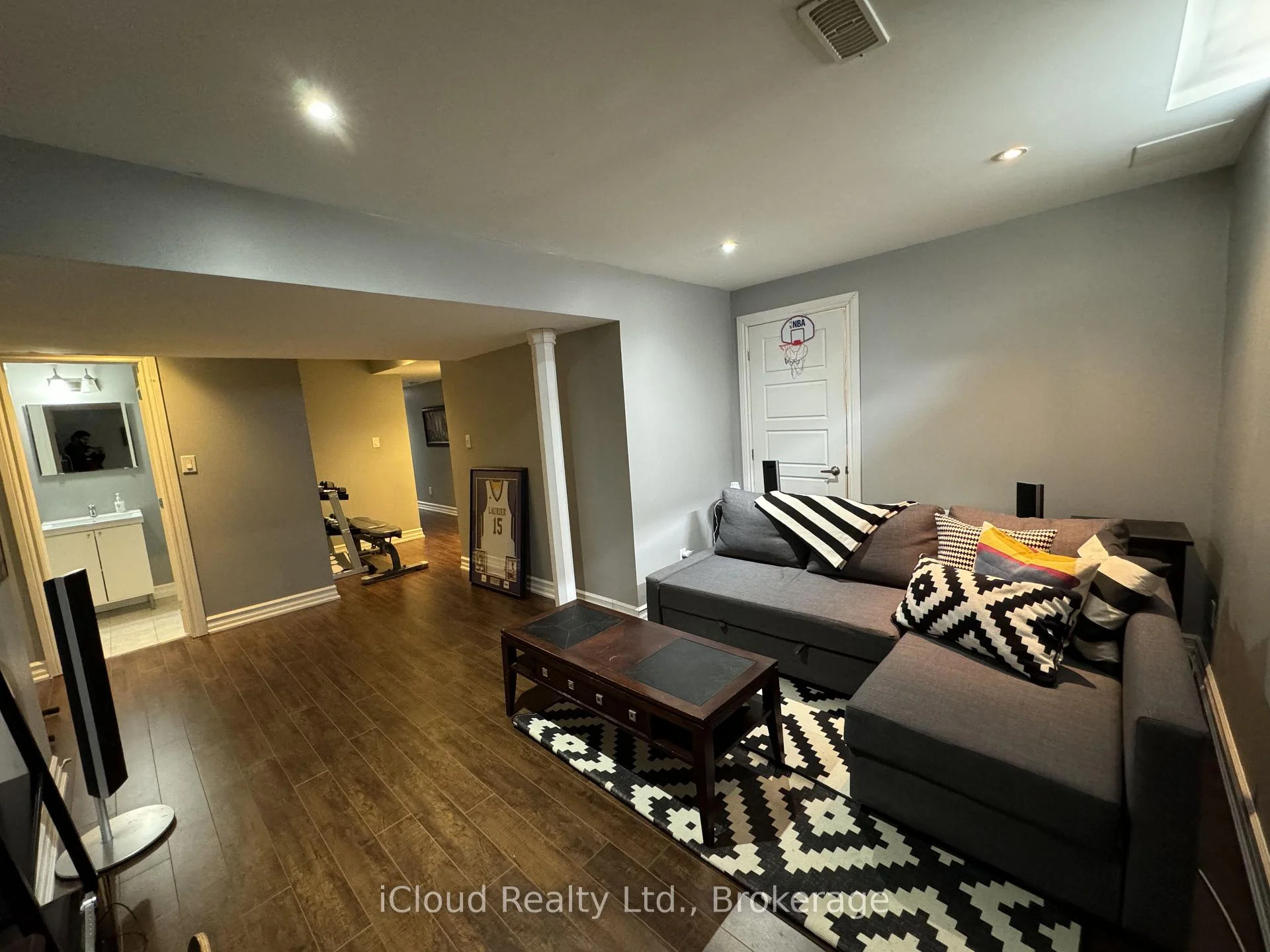 Photo 62 of 140 Duncan Lane, Milton, Scott — HOMEH