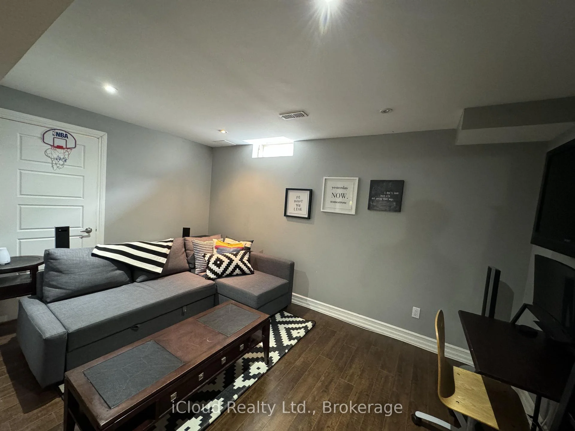 Photo 64 of 140 Duncan Lane, Milton, Scott — HOMEH