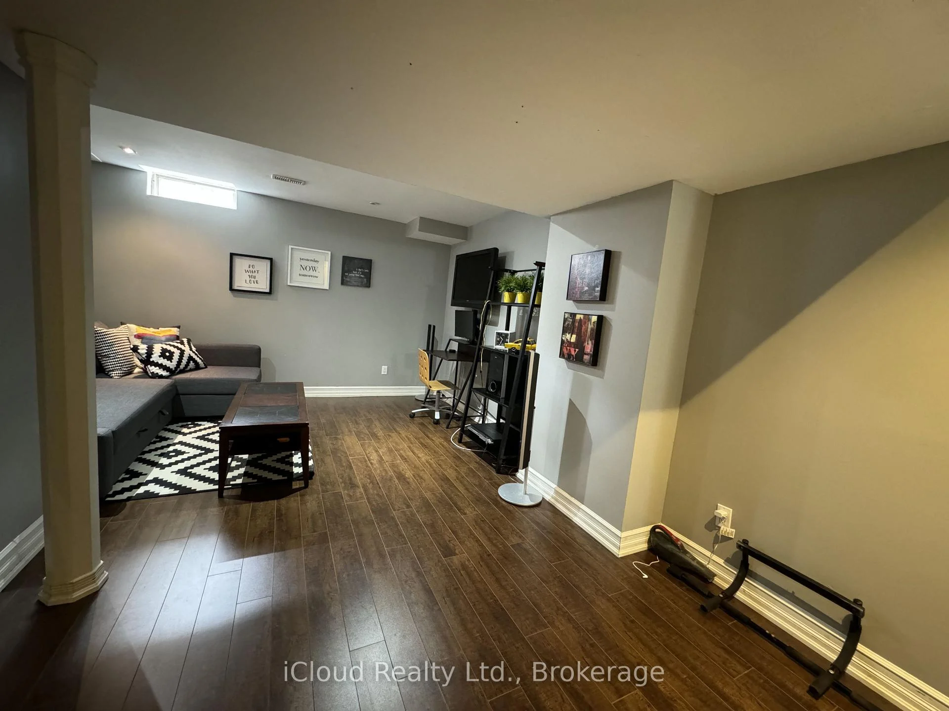 Photo 66 of 140 Duncan Lane, Milton, Scott — HOMEH