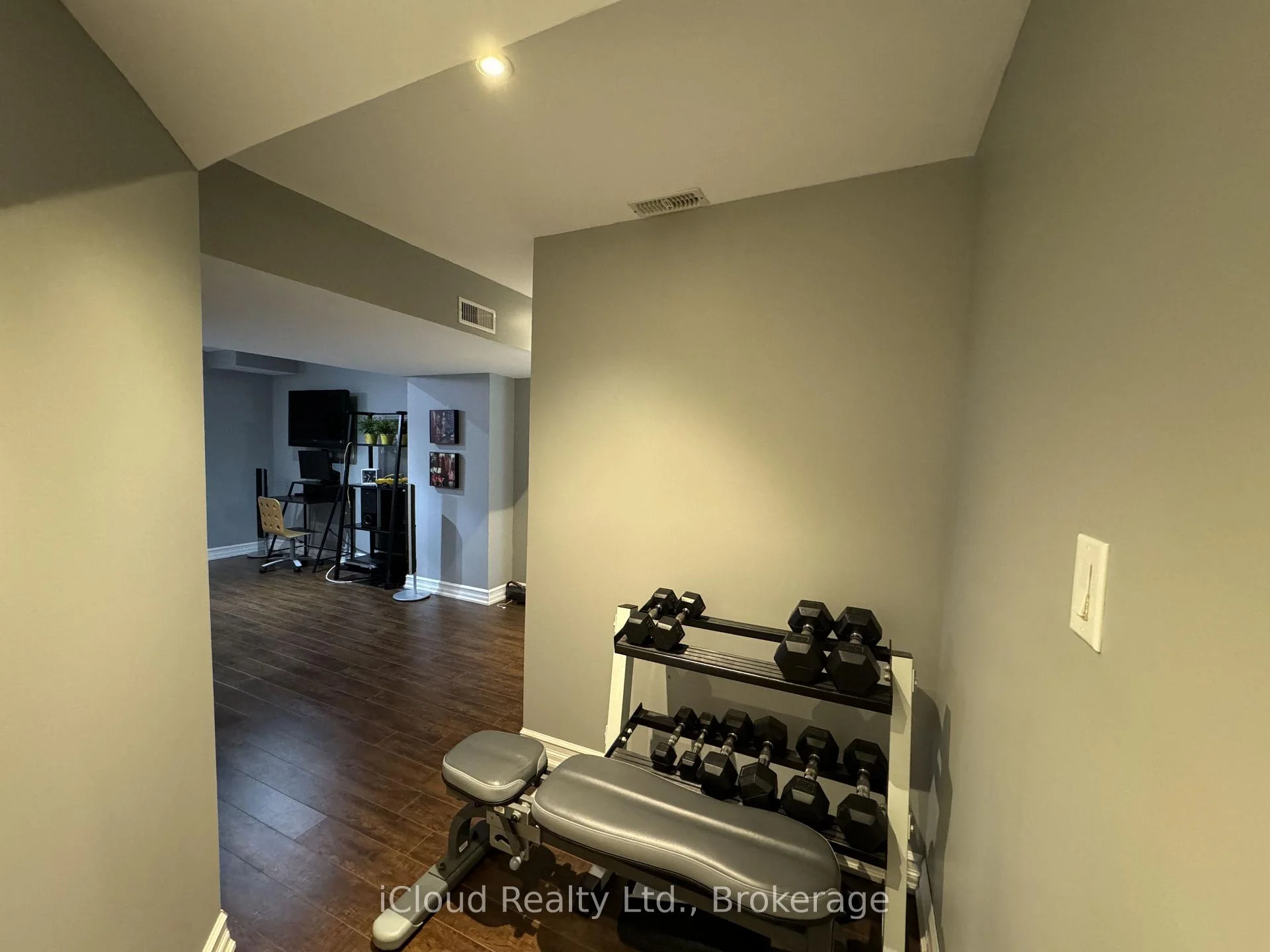 Photo 68 of 140 Duncan Lane, Milton, Scott — HOMEH