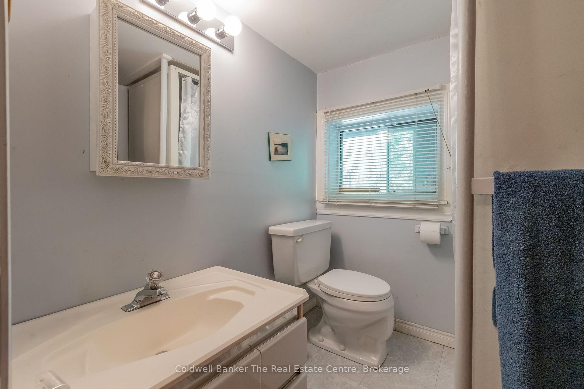 Photo 27 of 1077 Misty Lane, Gravenhurst, Wood (Gravenhurst) — HOMEH