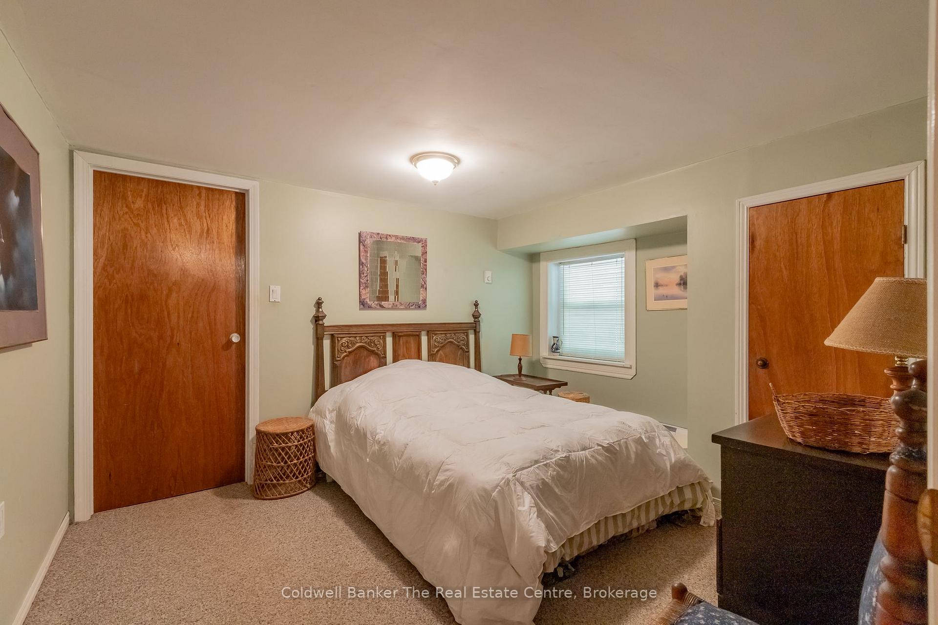 Photo 28 of 1077 Misty Lane, Gravenhurst, Wood (Gravenhurst) — HOMEH