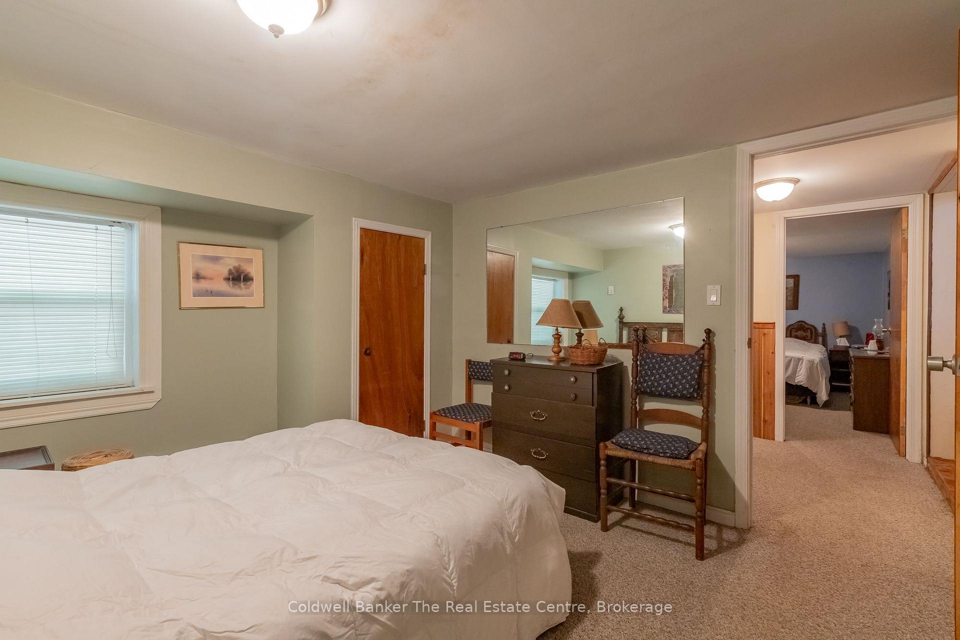Photo 29 of 1077 Misty Lane, Gravenhurst, Wood (Gravenhurst) — HOMEH