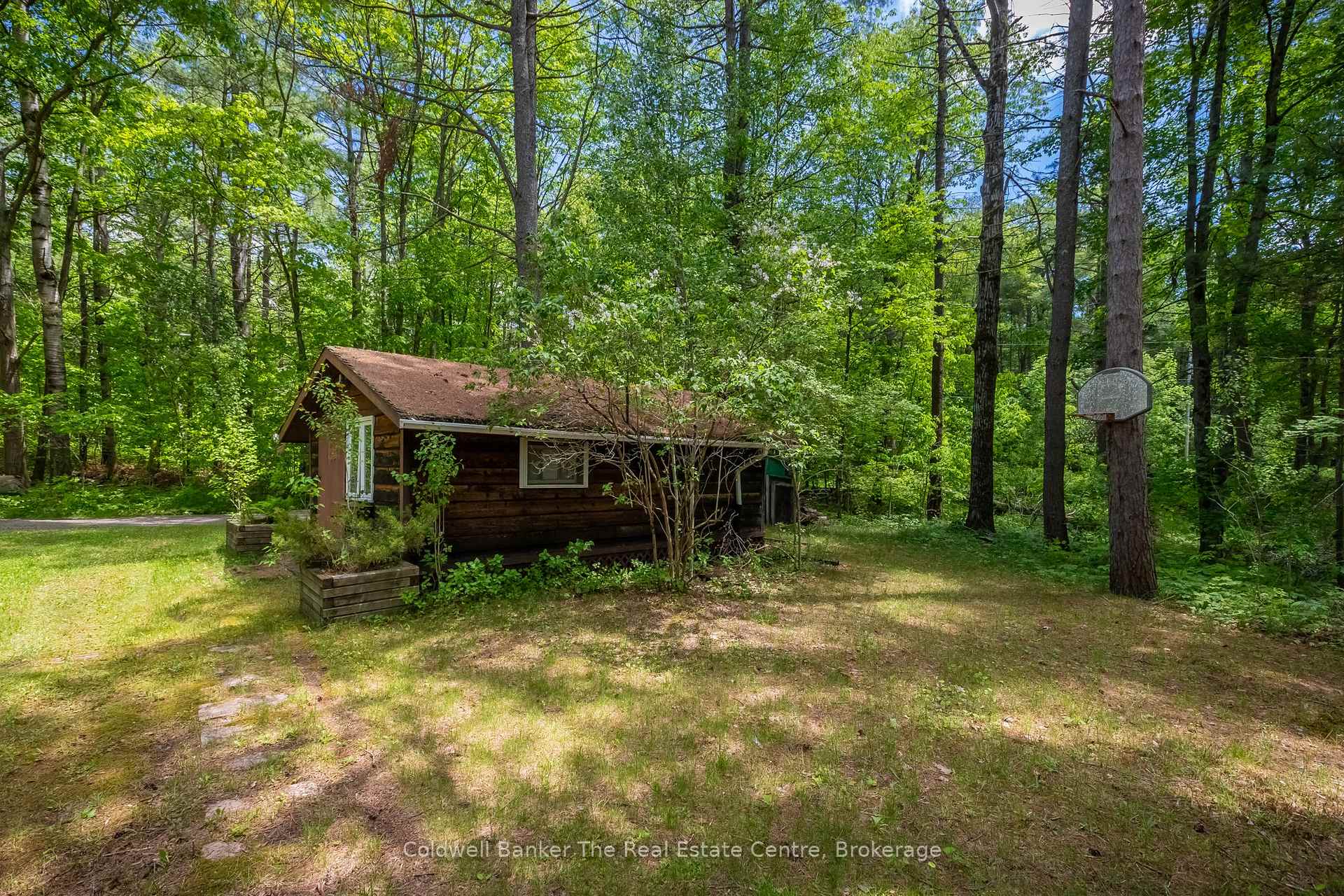 Photo 30 of 1077 Misty Lane, Gravenhurst, Wood (Gravenhurst) — HOMEH