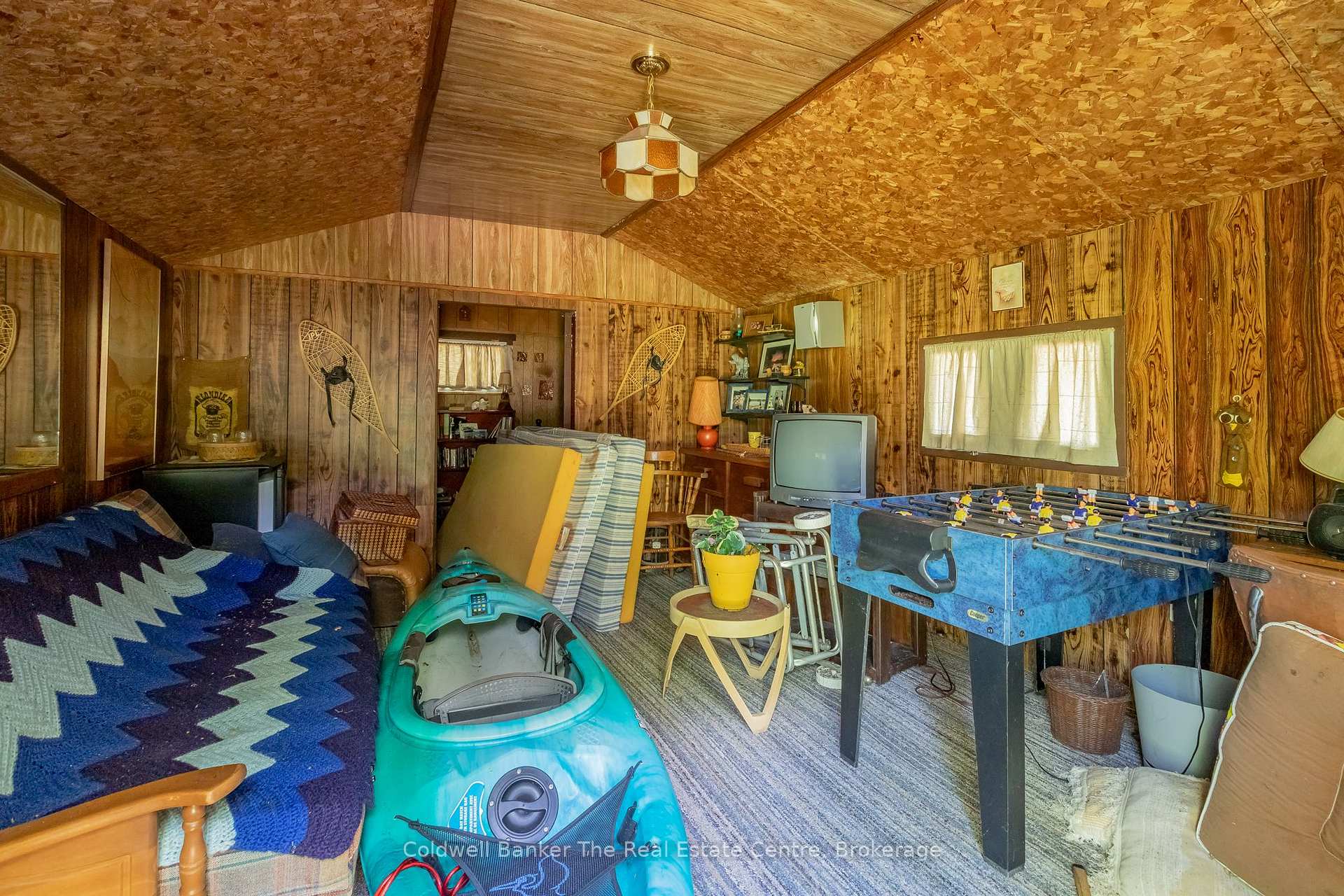 Photo 31 of 1077 Misty Lane, Gravenhurst, Wood (Gravenhurst) — HOMEH