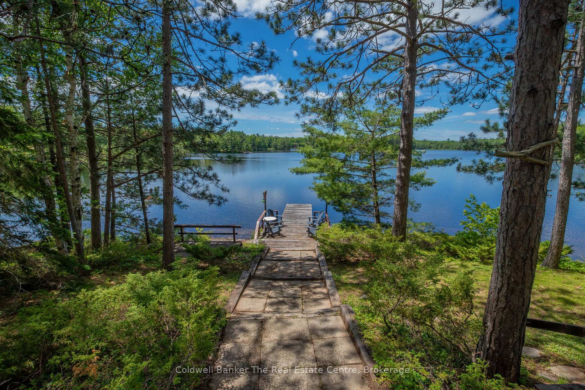 Photo 36 of 1077 Misty Lane, Gravenhurst, Wood (Gravenhurst) — HOMEH