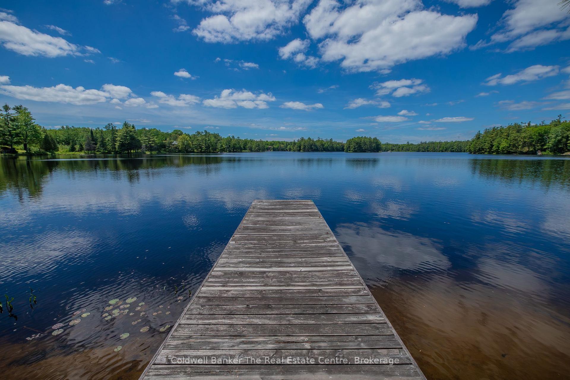 Photo 38 of 1077 Misty Lane, Gravenhurst, Wood (Gravenhurst) — HOMEH