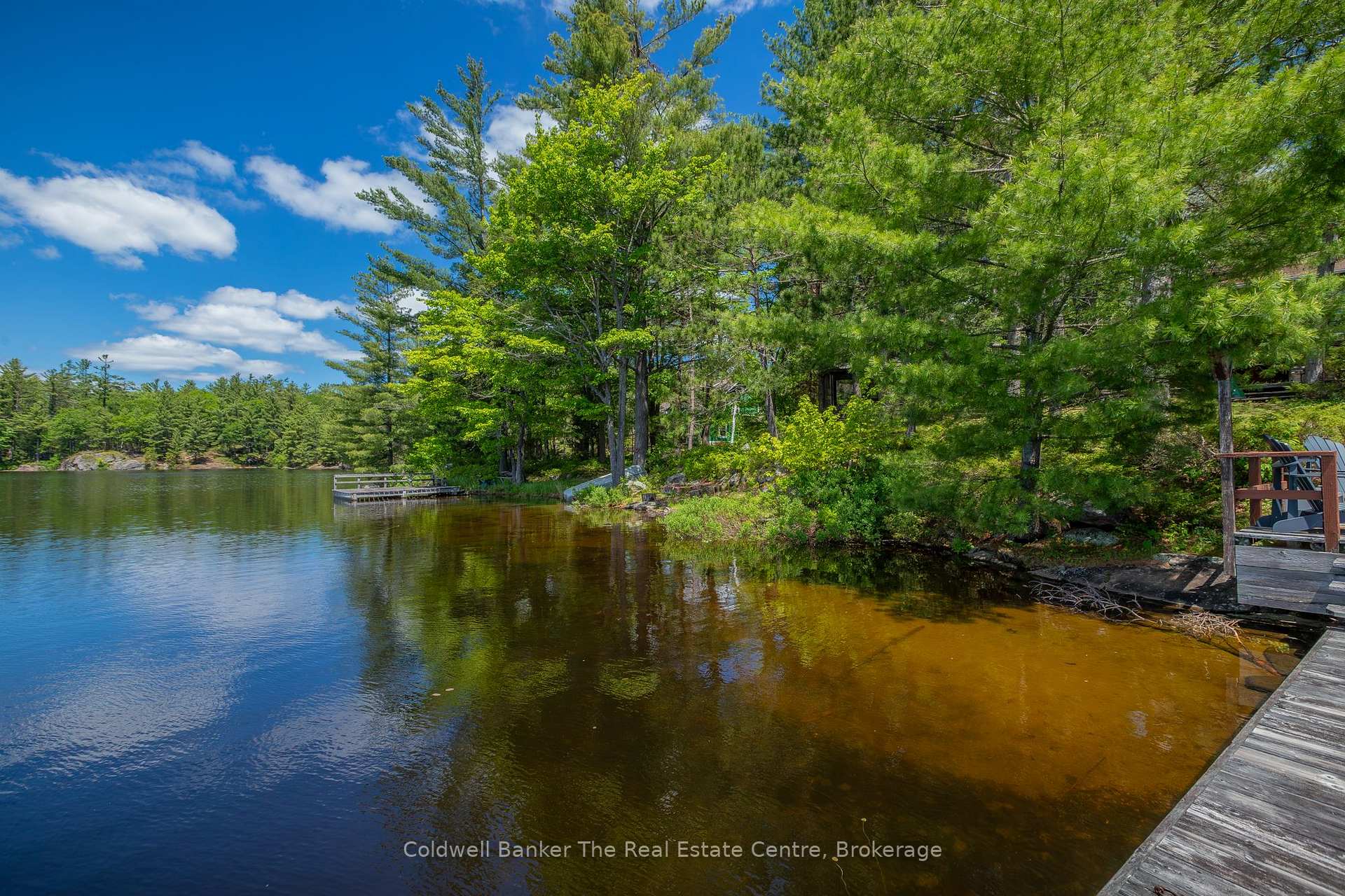 Photo 39 of 1077 Misty Lane, Gravenhurst, Wood (Gravenhurst) — HOMEH