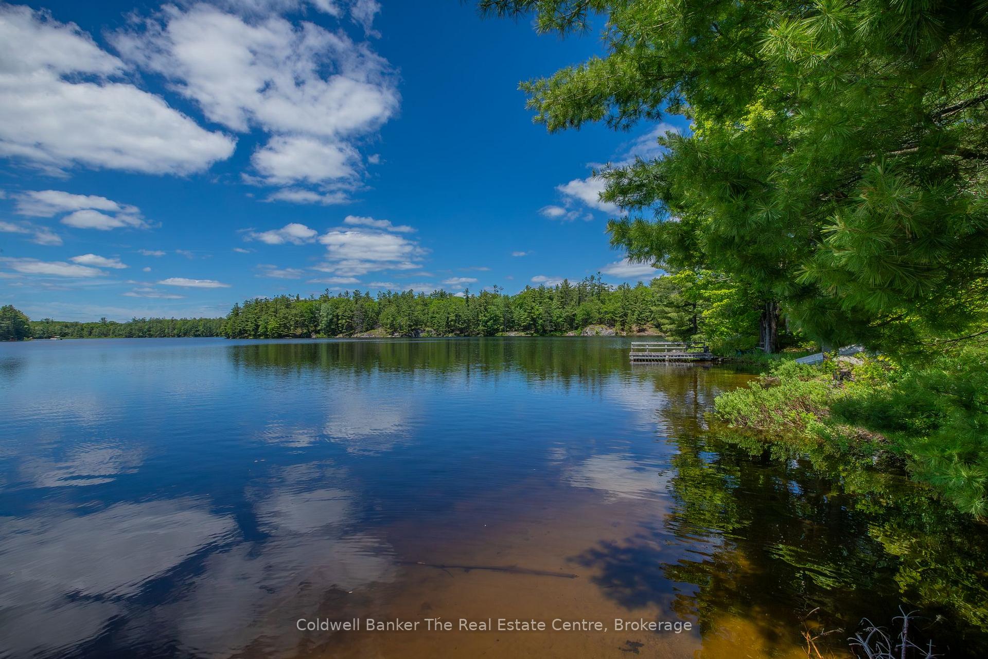 Photo 40 of 1077 Misty Lane, Gravenhurst, Wood (Gravenhurst) — HOMEH