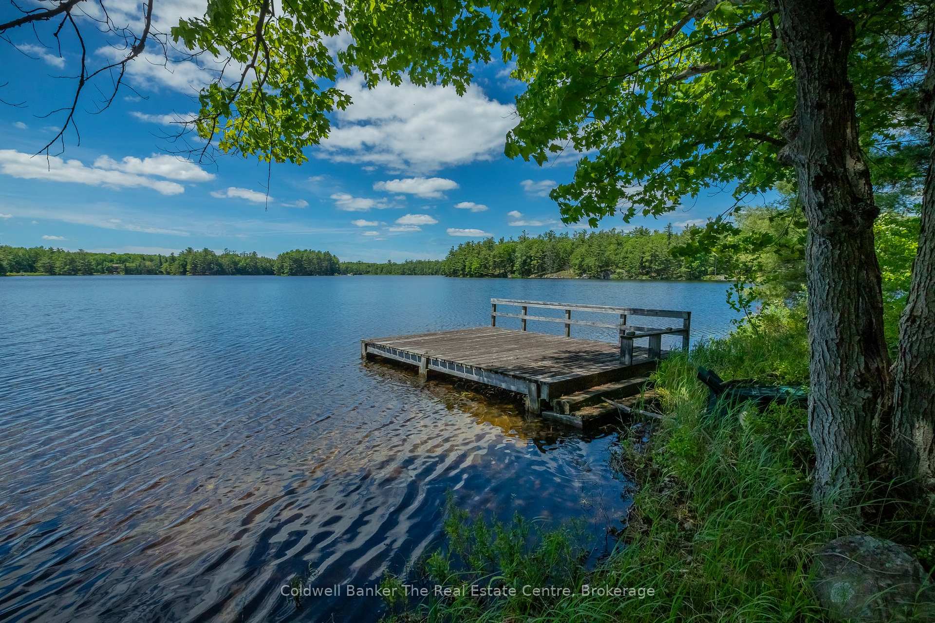Photo 41 of 1077 Misty Lane, Gravenhurst, Wood (Gravenhurst) — HOMEH