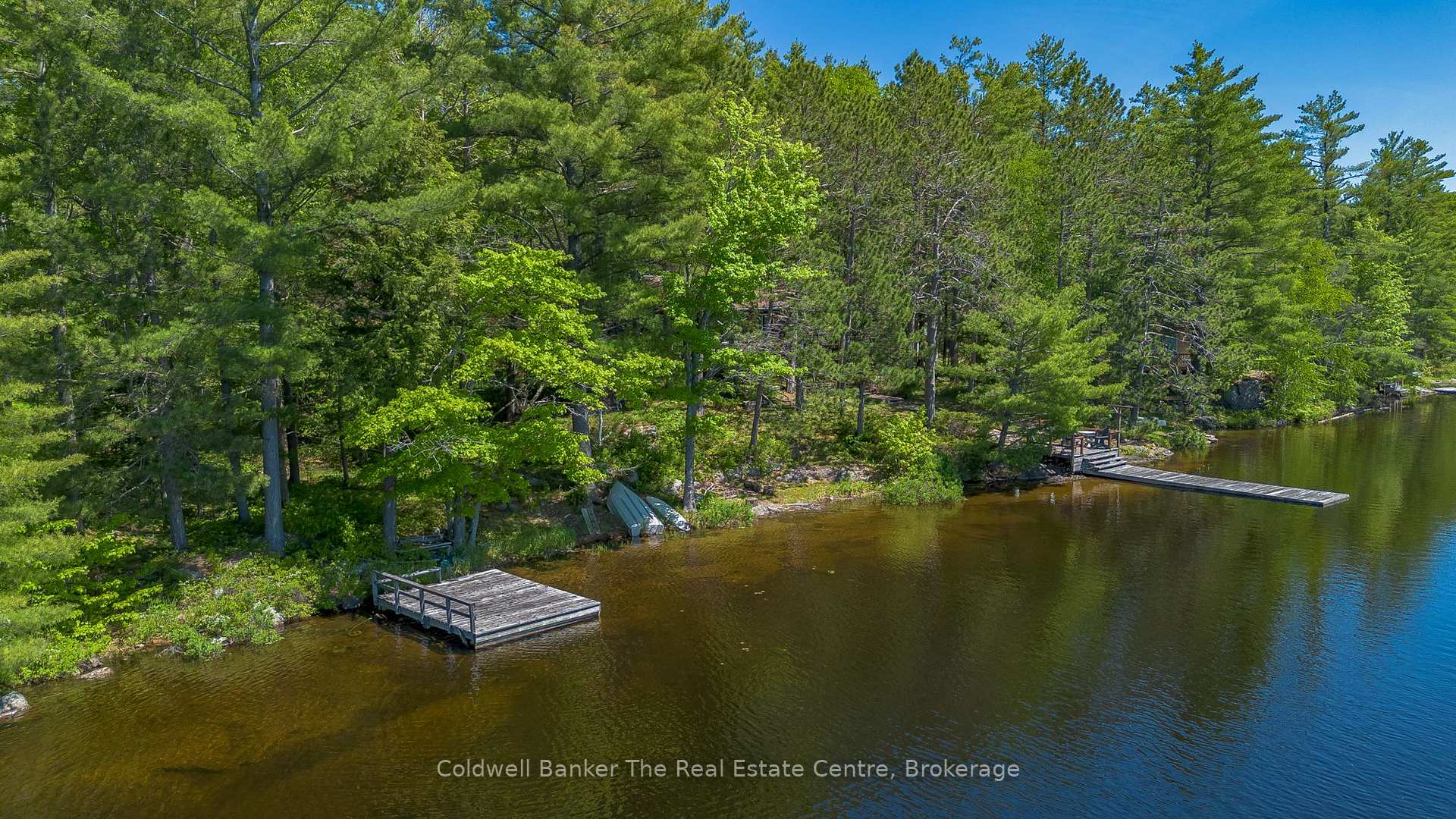 Photo 42 of 1077 Misty Lane, Gravenhurst, Wood (Gravenhurst) — HOMEH