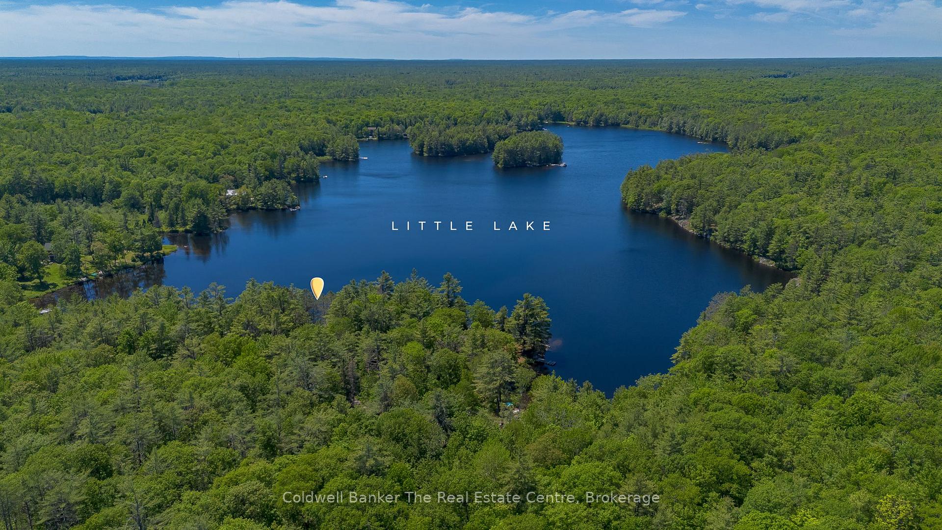 Photo 43 of 1077 Misty Lane, Gravenhurst, Wood (Gravenhurst) — HOMEH