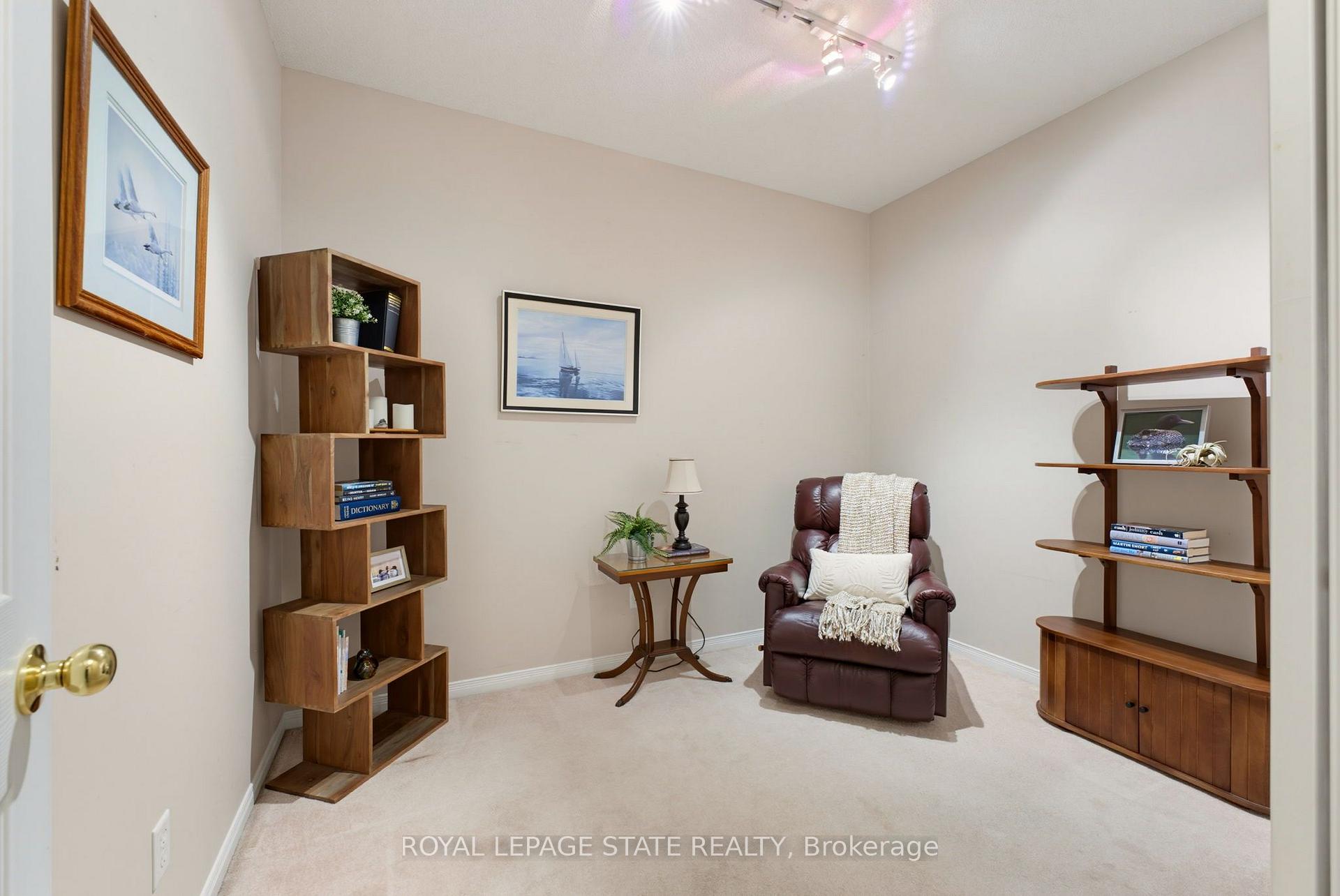Photo 17 of Unit 605, 2000 Creekside Drive, Hamilton, Dundas — HOMEH