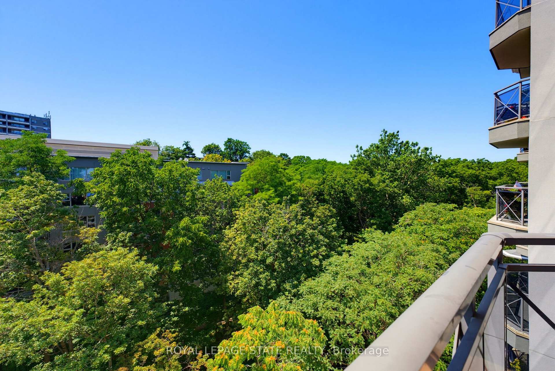 Photo 19 of Unit 605, 2000 Creekside Drive, Hamilton, Dundas — HOMEH