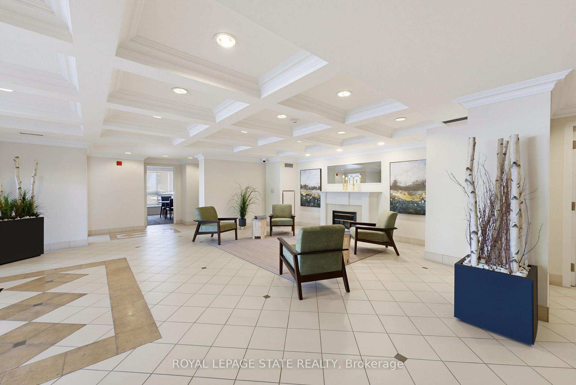 Photo 23 of Unit 605, 2000 Creekside Drive, Hamilton, Dundas — HOMEH