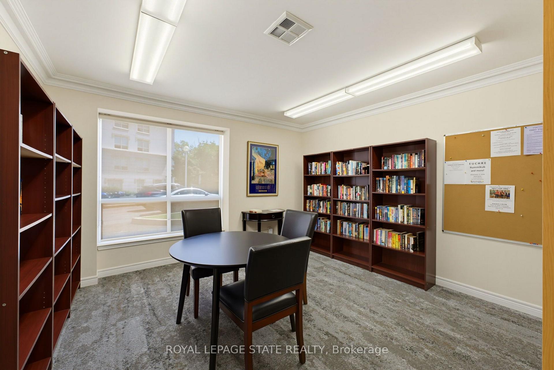 Photo 26 of Unit 605, 2000 Creekside Drive, Hamilton, Dundas — HOMEH