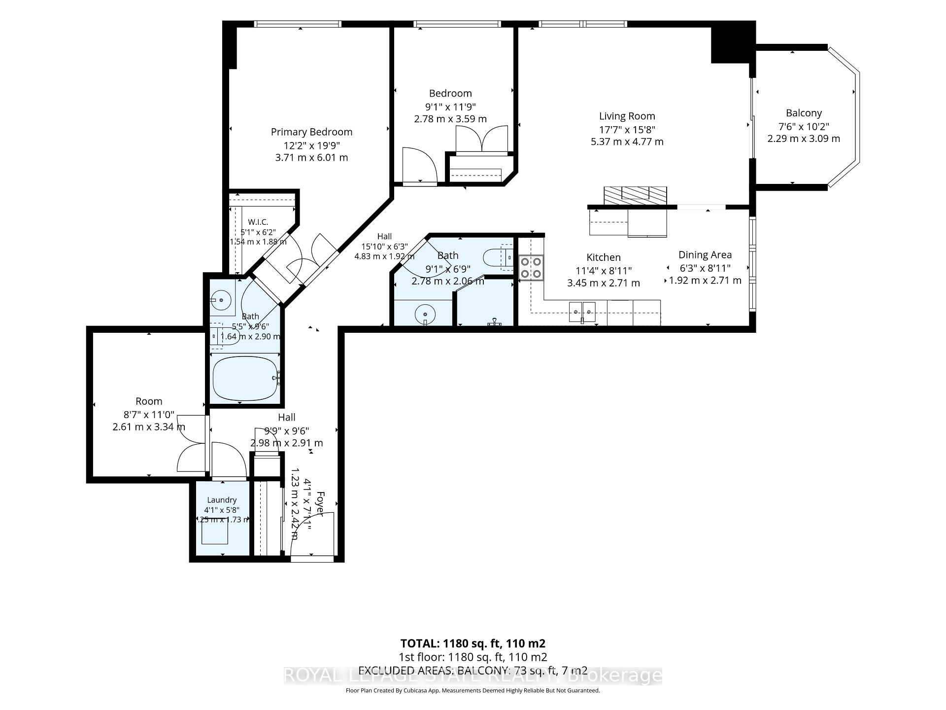 Photo 28 of Unit 605, 2000 Creekside Drive, Hamilton, Dundas — HOMEH