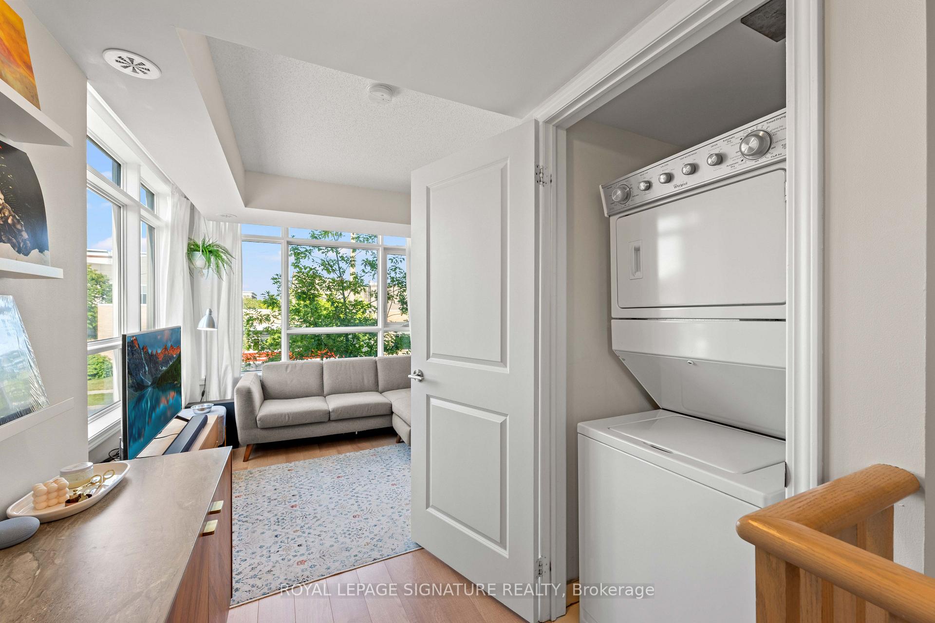 Photo 10 of Unit 311, 1070 Progress Avenue, Scarborough, Malvern — HOMEH