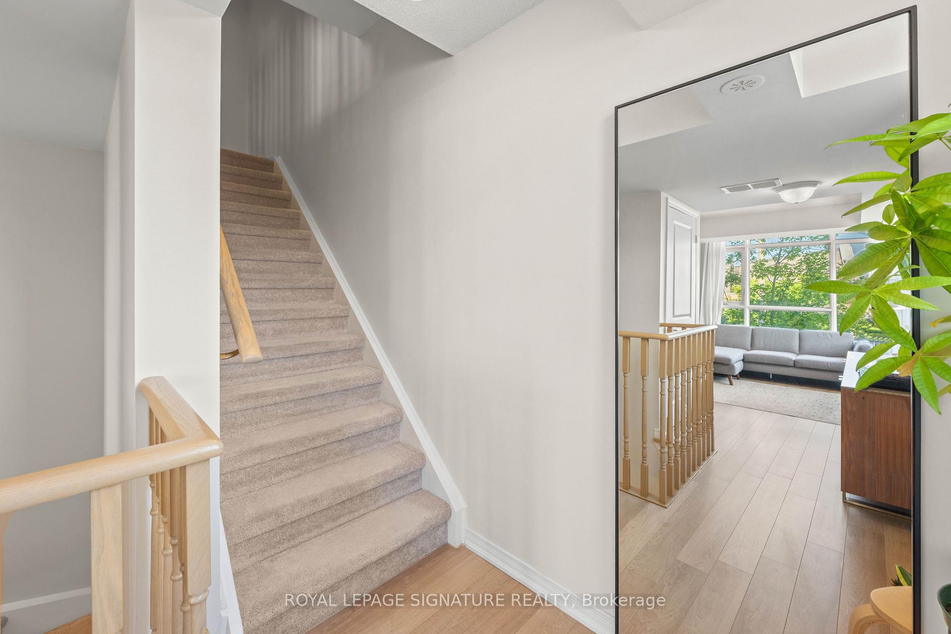 Photo 11 of Unit 311, 1070 Progress Avenue, Scarborough, Malvern — HOMEH