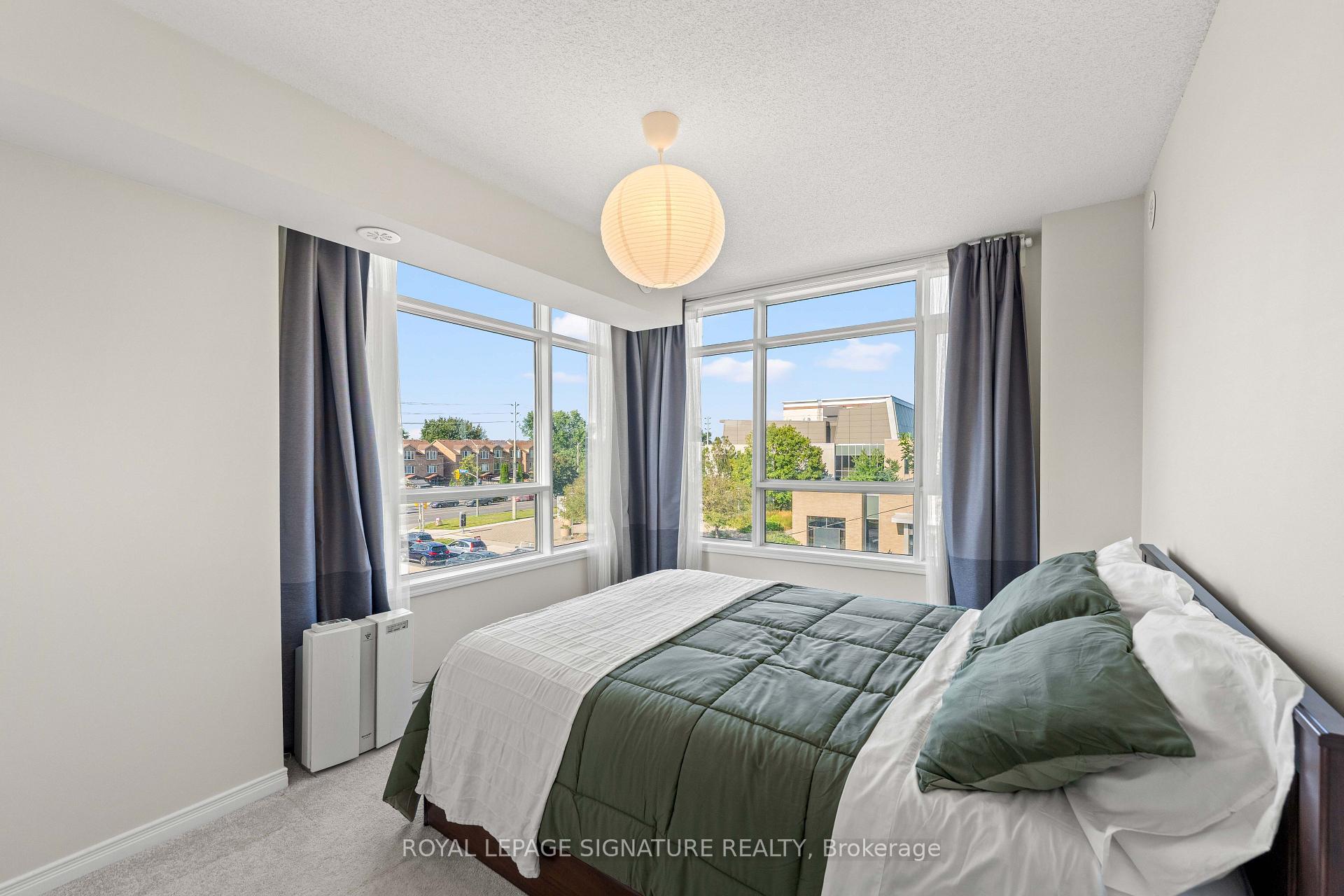 Photo 12 of Unit 311, 1070 Progress Avenue, Scarborough, Malvern — HOMEH