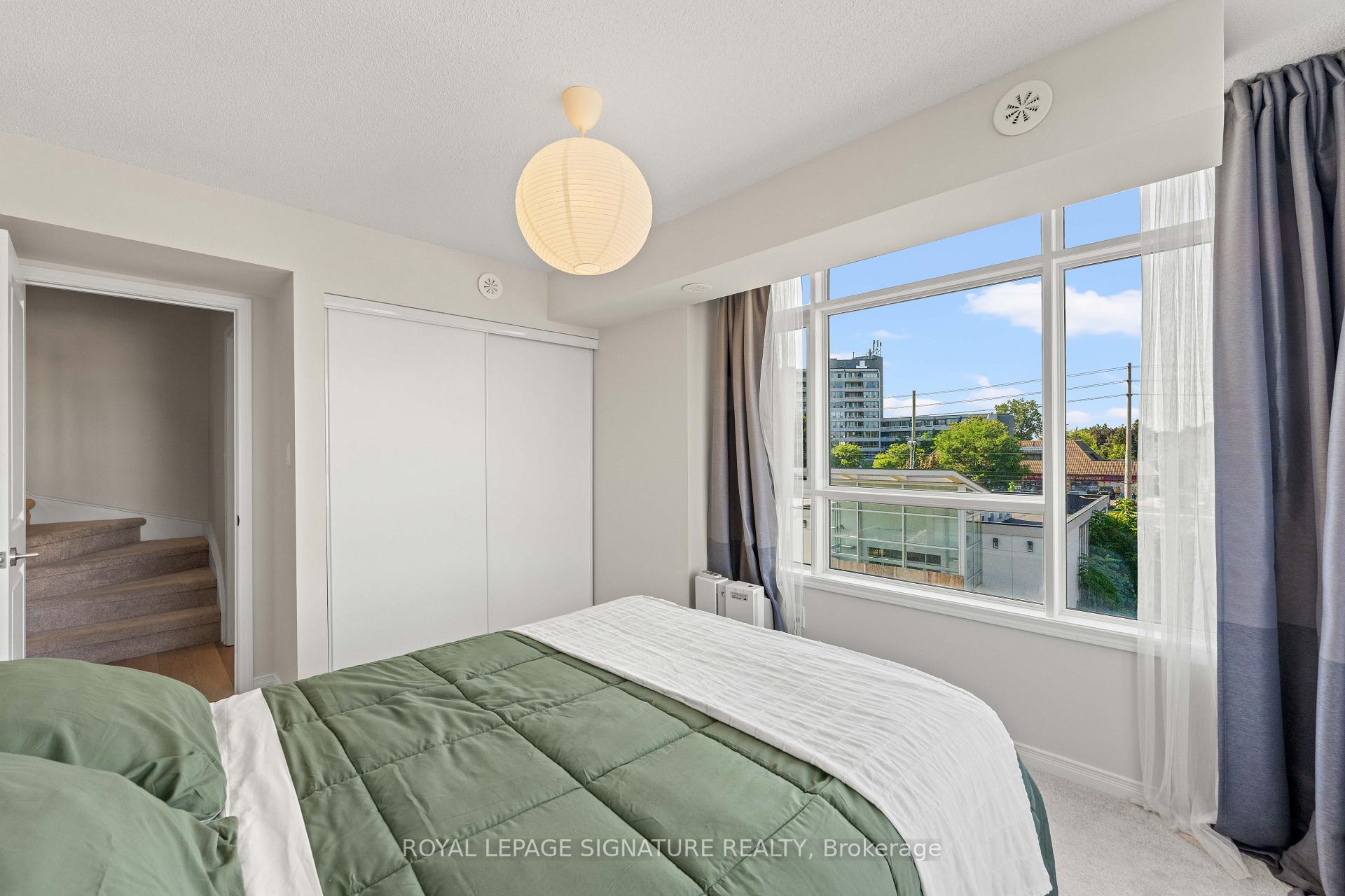 Photo 13 of Unit 311, 1070 Progress Avenue, Scarborough, Malvern — HOMEH