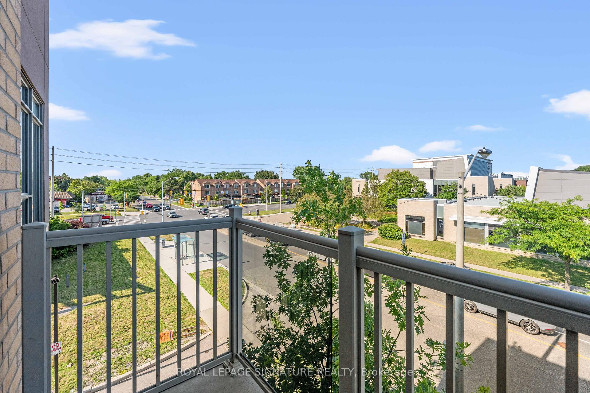 Photo 15 of Unit 311, 1070 Progress Avenue, Scarborough, Malvern — HOMEH