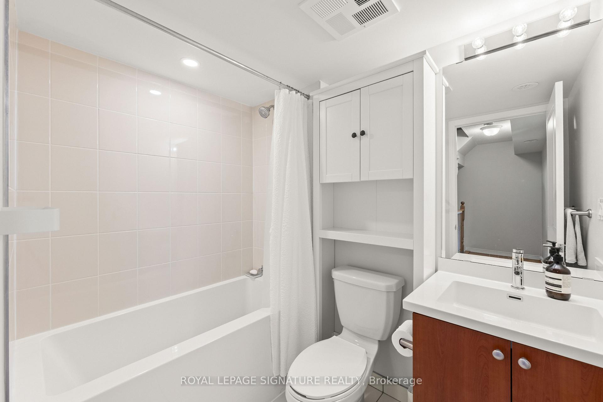 Photo 16 of Unit 311, 1070 Progress Avenue, Scarborough, Malvern — HOMEH