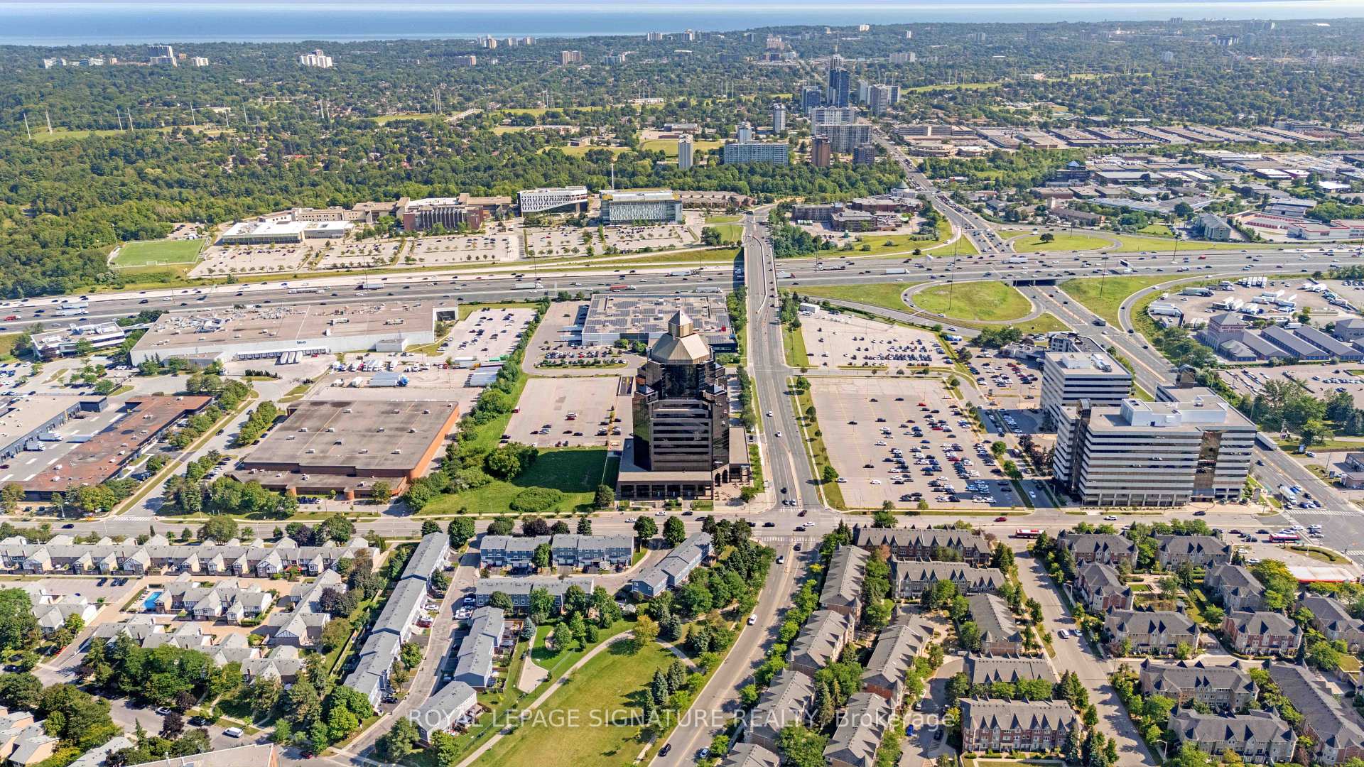 Photo 26 of Unit 311, 1070 Progress Avenue, Scarborough, Malvern — HOMEH