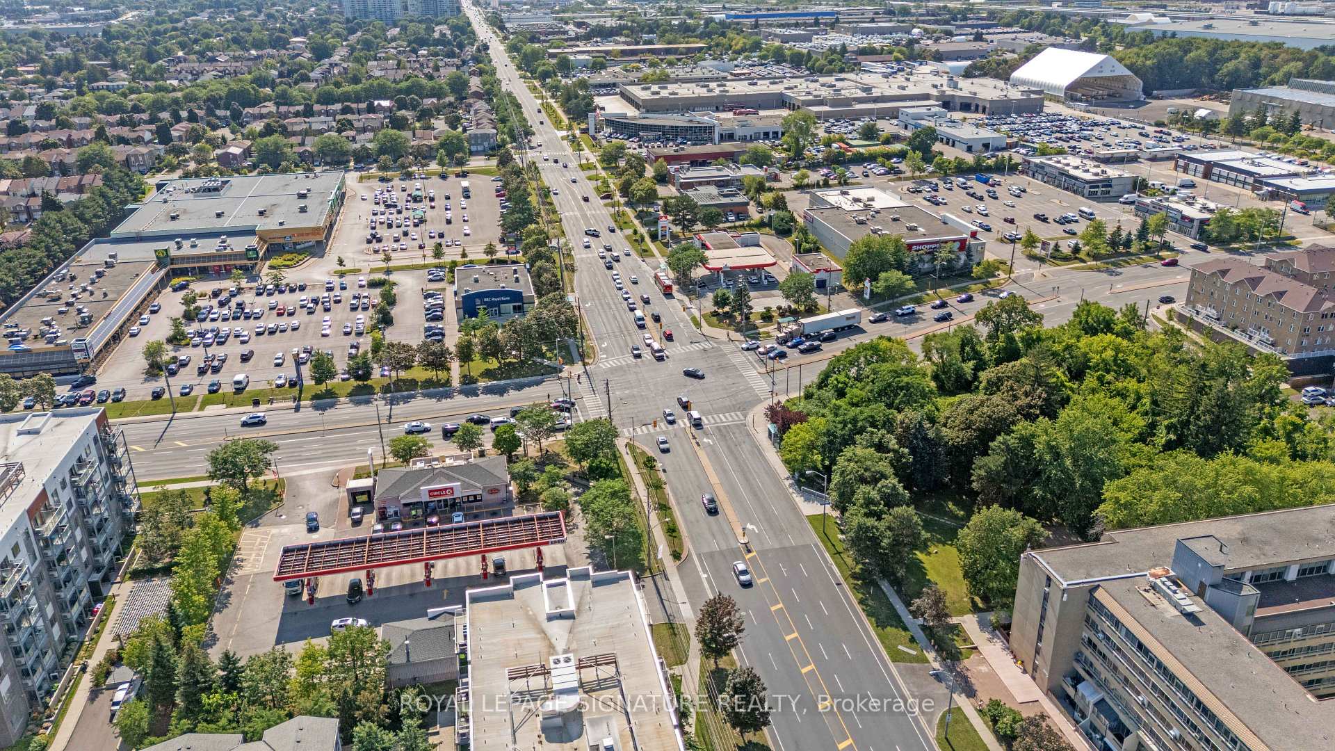 Photo 27 of Unit 311, 1070 Progress Avenue, Scarborough, Malvern — HOMEH
