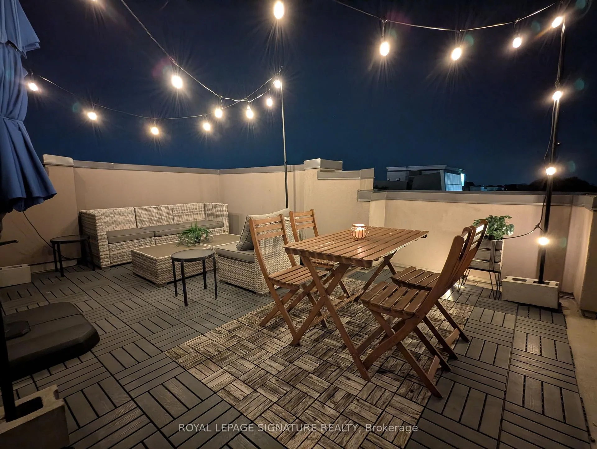 Photo 20 of Unit 311, 1070 Progress Avenue, Scarborough, Malvern — HOMEH