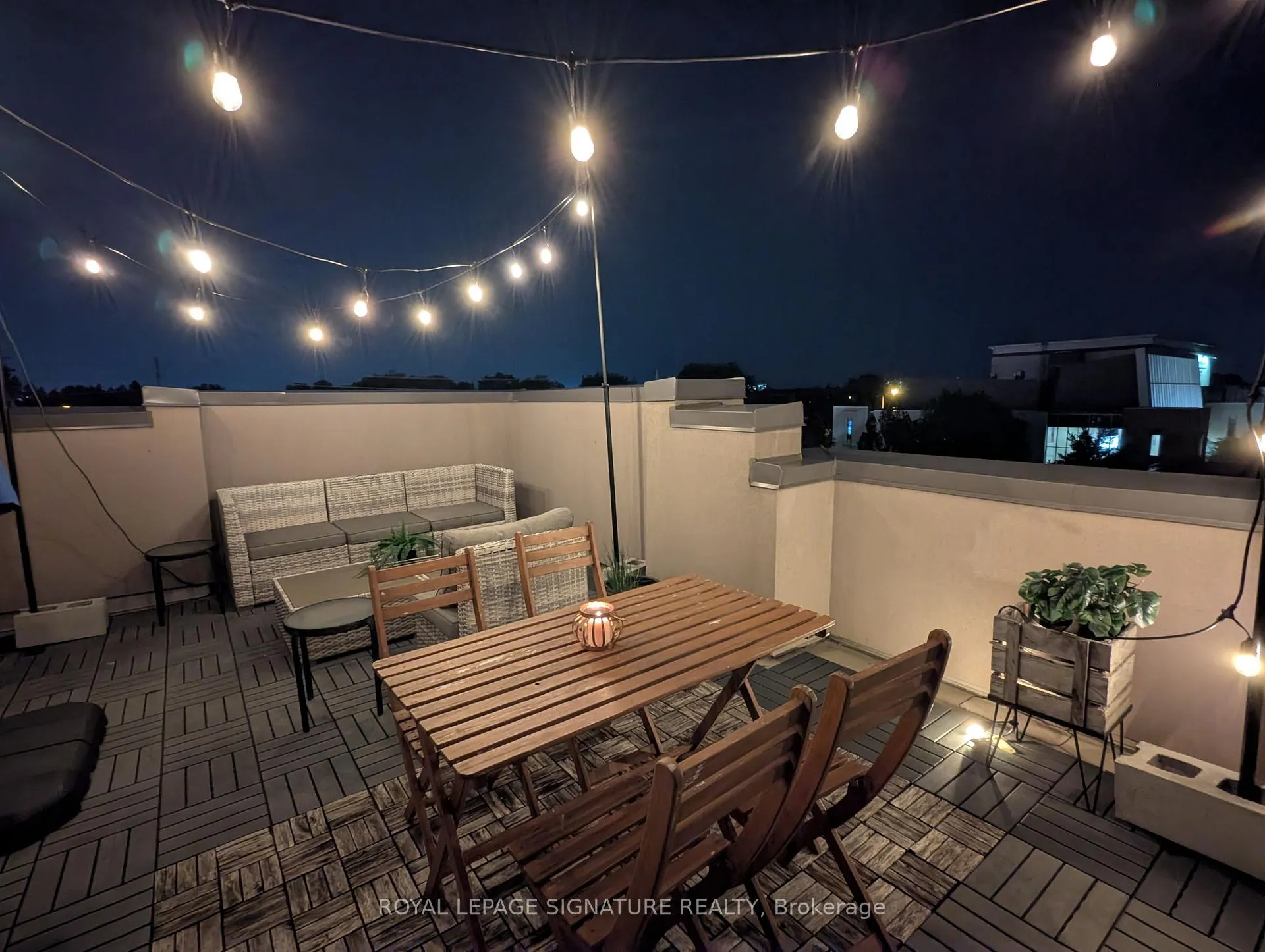 Photo 21 of Unit 311, 1070 Progress Avenue, Scarborough, Malvern — HOMEH