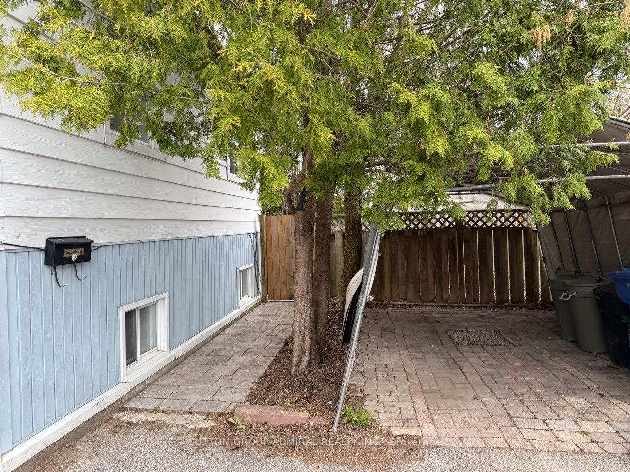 Photo 3 of 386 Irene Drive, Georgina, Keswick South — HOMEH