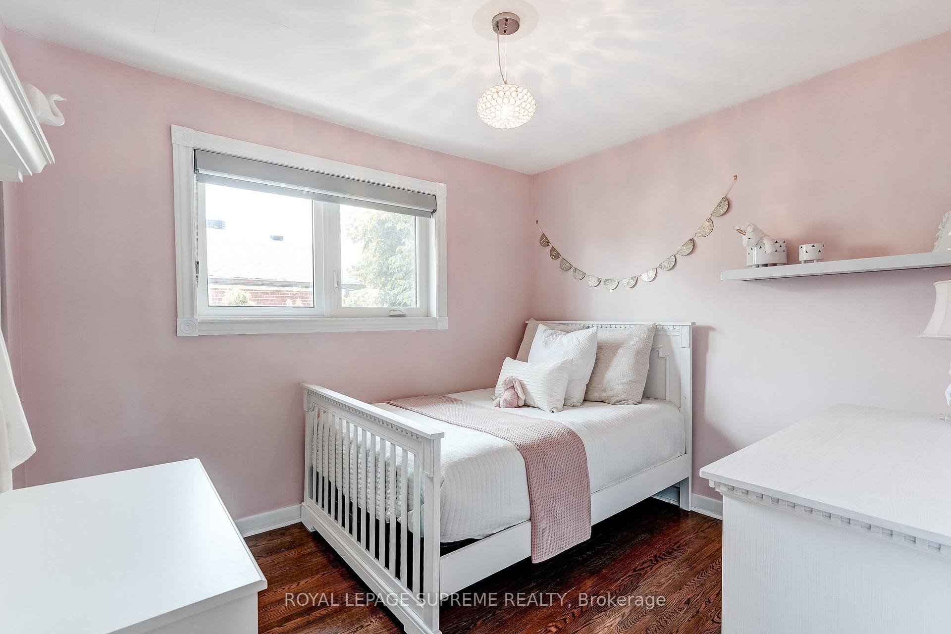Photo 28 of 5 Fletcher Place, Etobicoke, Kingsview Village-The Westway — HOMEH