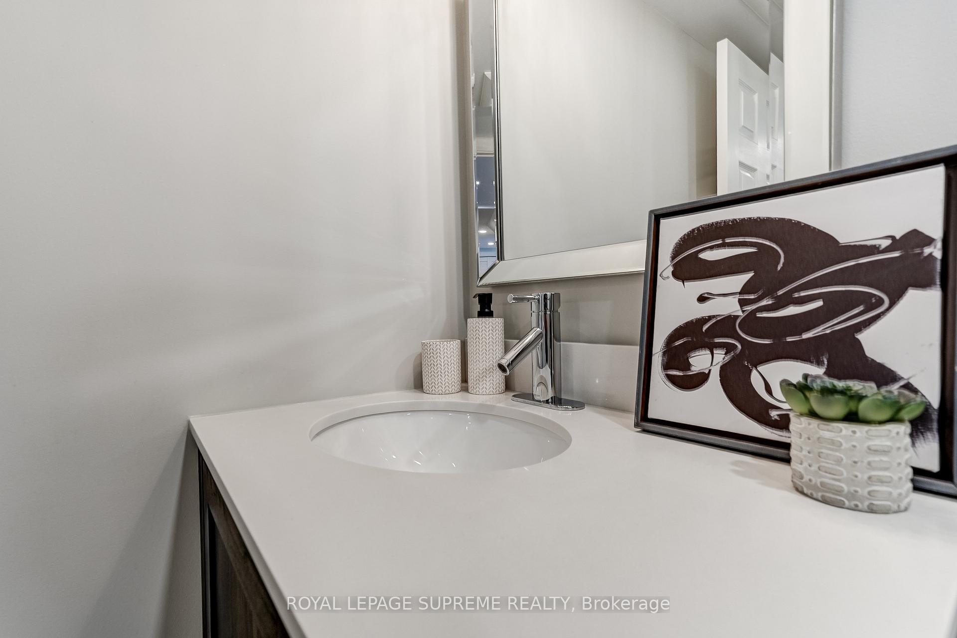 Photo 39 of 5 Fletcher Place, Etobicoke, Kingsview Village-The Westway — HOMEH