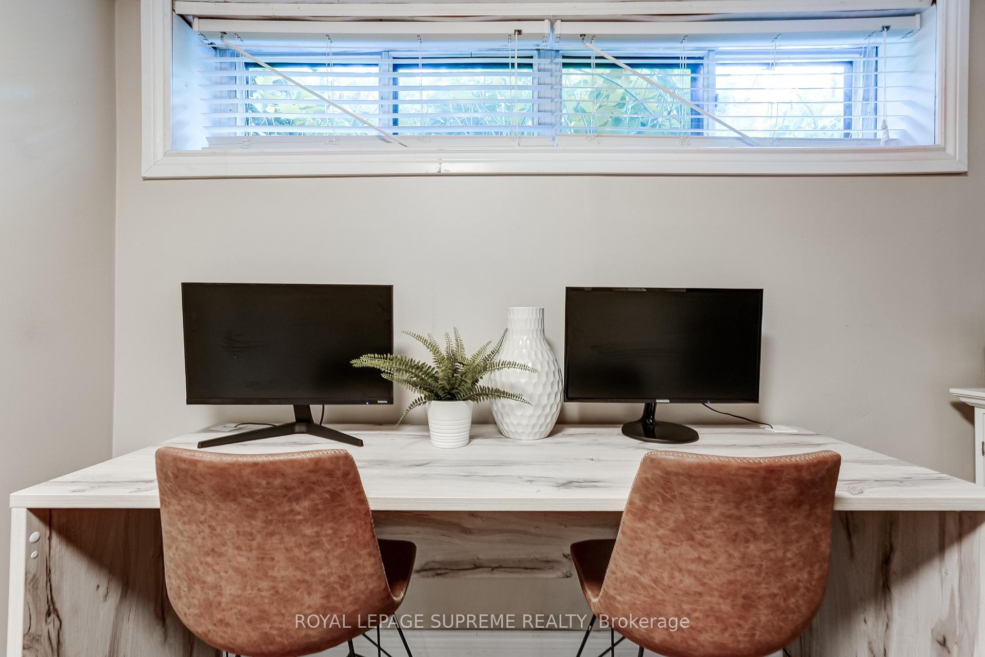 Photo 42 of 5 Fletcher Place, Etobicoke, Kingsview Village-The Westway — HOMEH