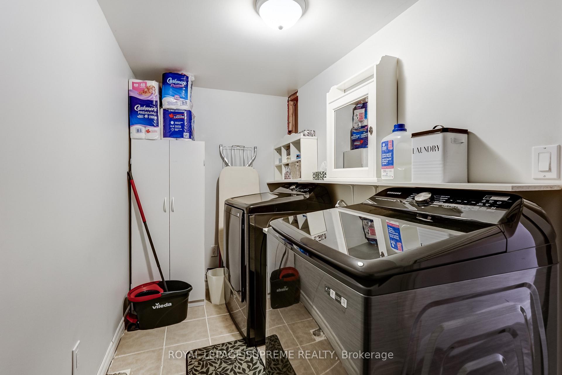 Photo 44 of 5 Fletcher Place, Etobicoke, Kingsview Village-The Westway — HOMEH