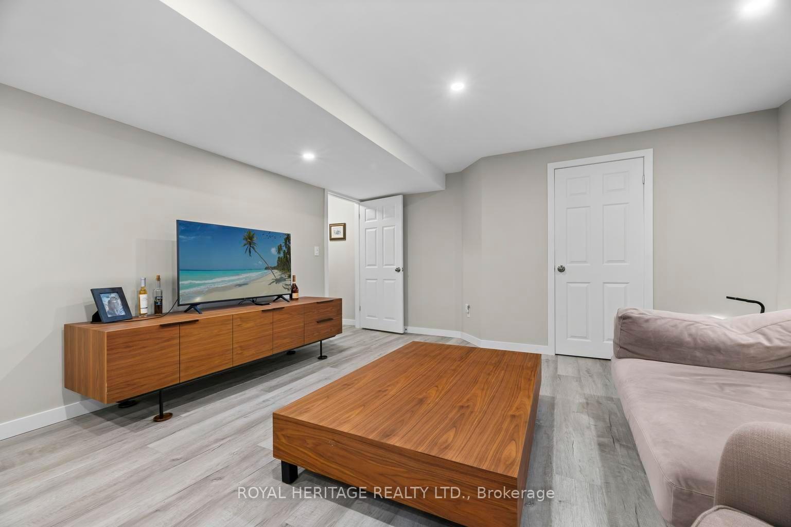 Photo 18 of 535 Cardinal Drive, Peterborough, Ashburnham Ward 4 — HOMEH