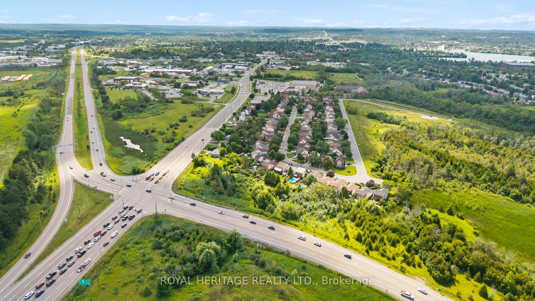 Photo 29 of 535 Cardinal Drive, Peterborough, Ashburnham Ward 4 — HOMEH