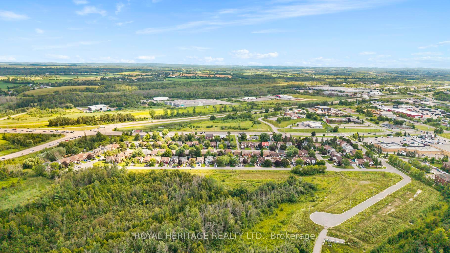 Photo 30 of 535 Cardinal Drive, Peterborough, Ashburnham Ward 4 — HOMEH
