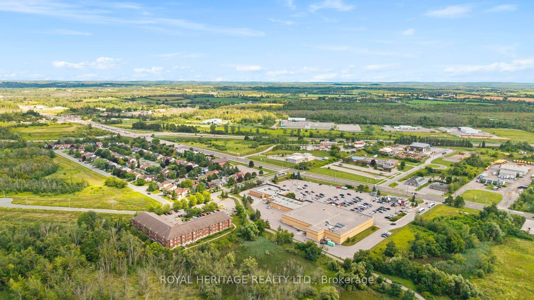 Photo 31 of 535 Cardinal Drive, Peterborough, Ashburnham Ward 4 — HOMEH