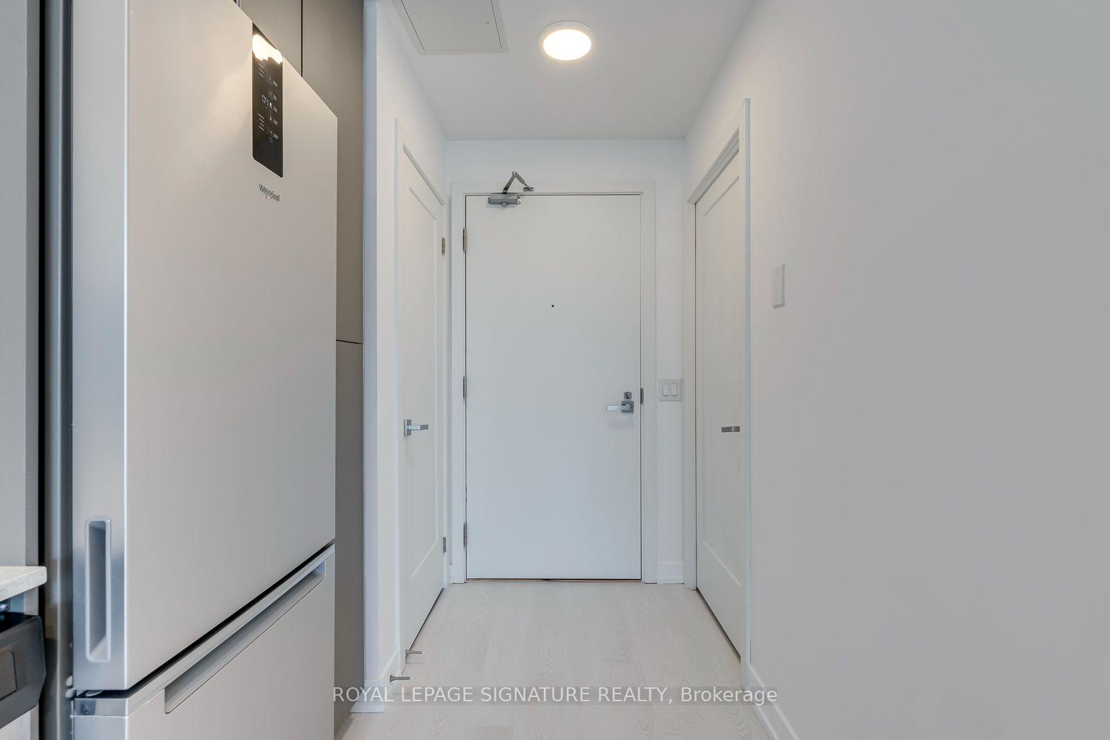 Photo 2 of Unit 417, 415 Main Street W, Hamilton, Kirkendall — HOMEH