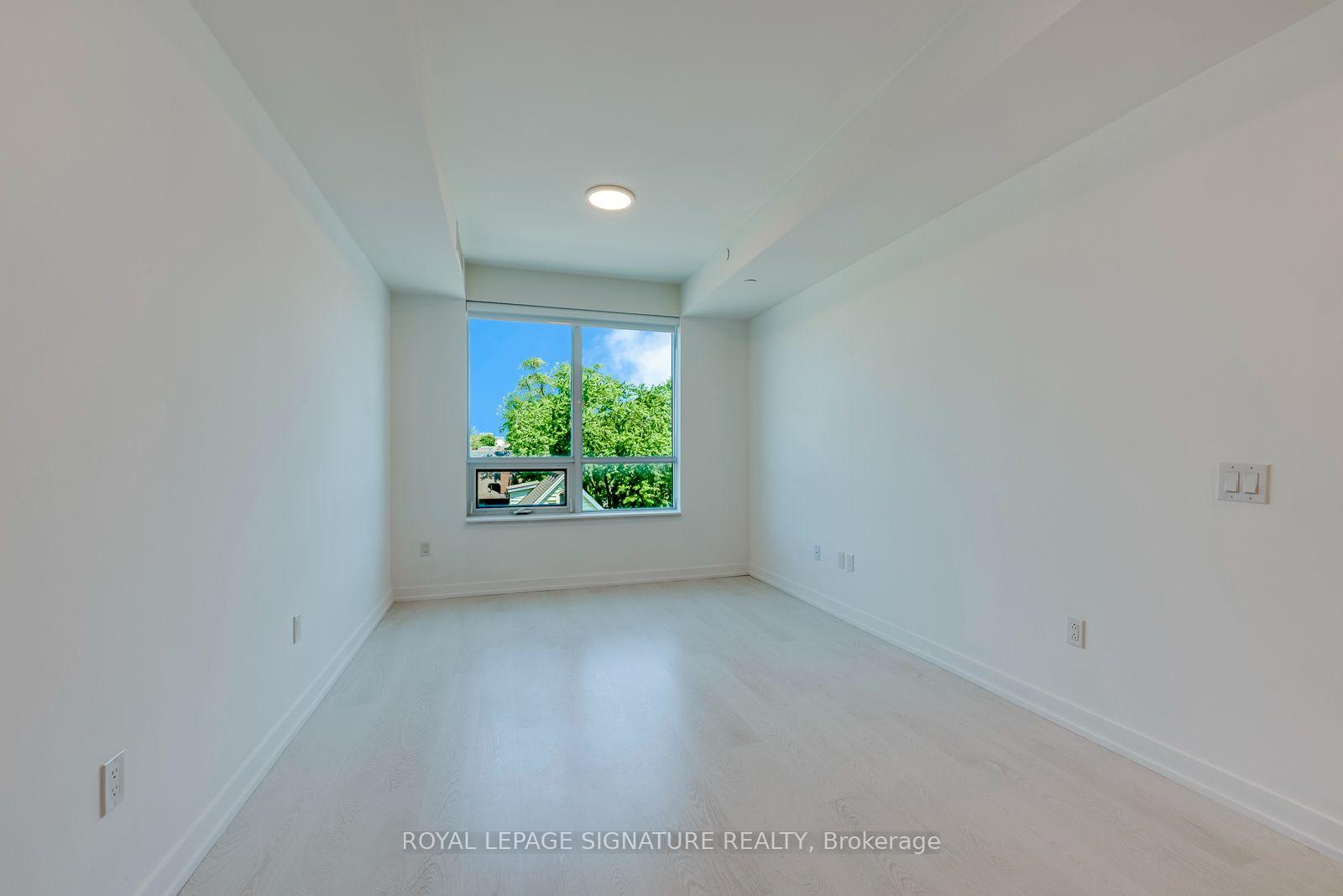 Photo 10 of Unit 417, 415 Main Street W, Hamilton, Kirkendall — HOMEH