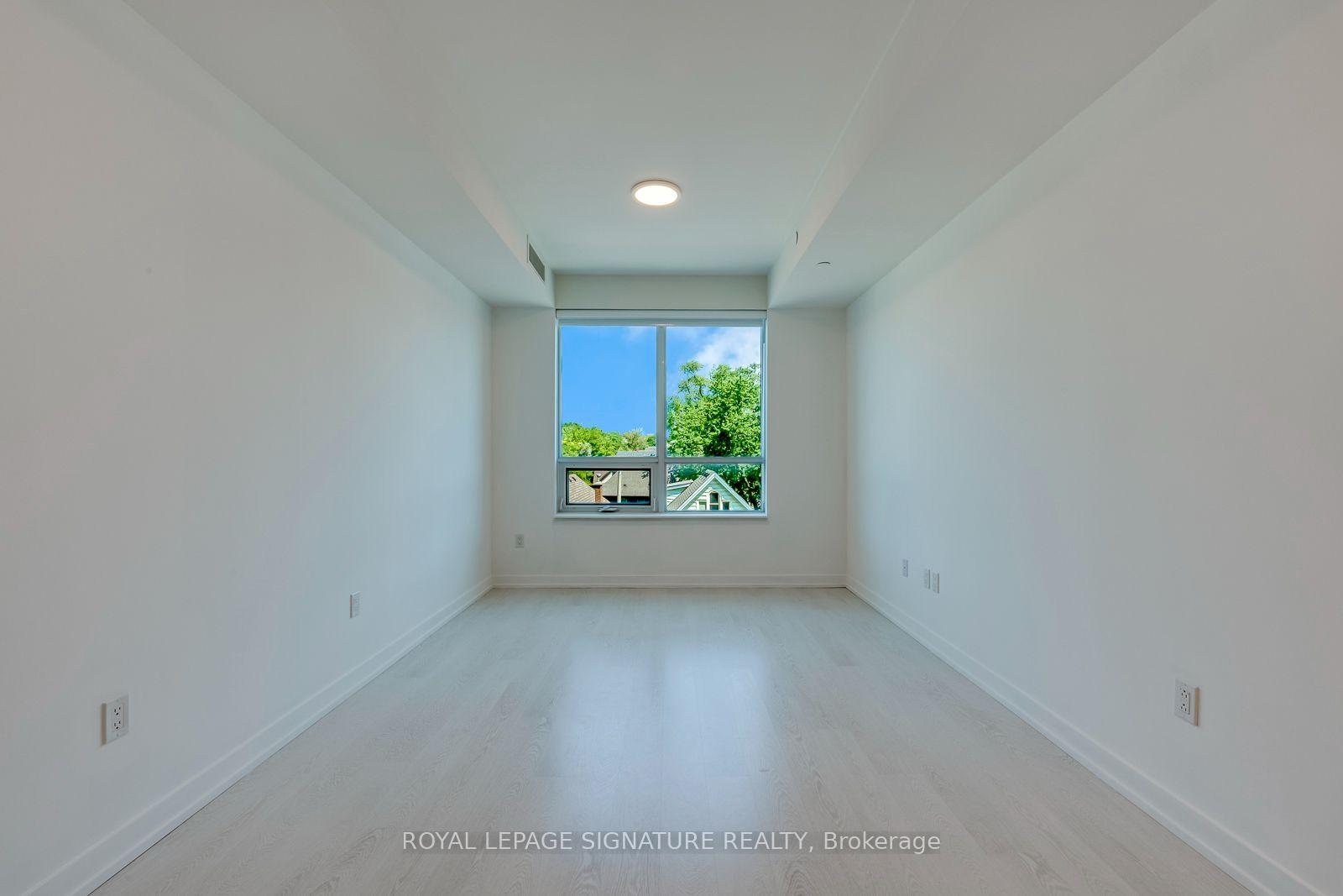 Photo 11 of Unit 417, 415 Main Street W, Hamilton, Kirkendall — HOMEH