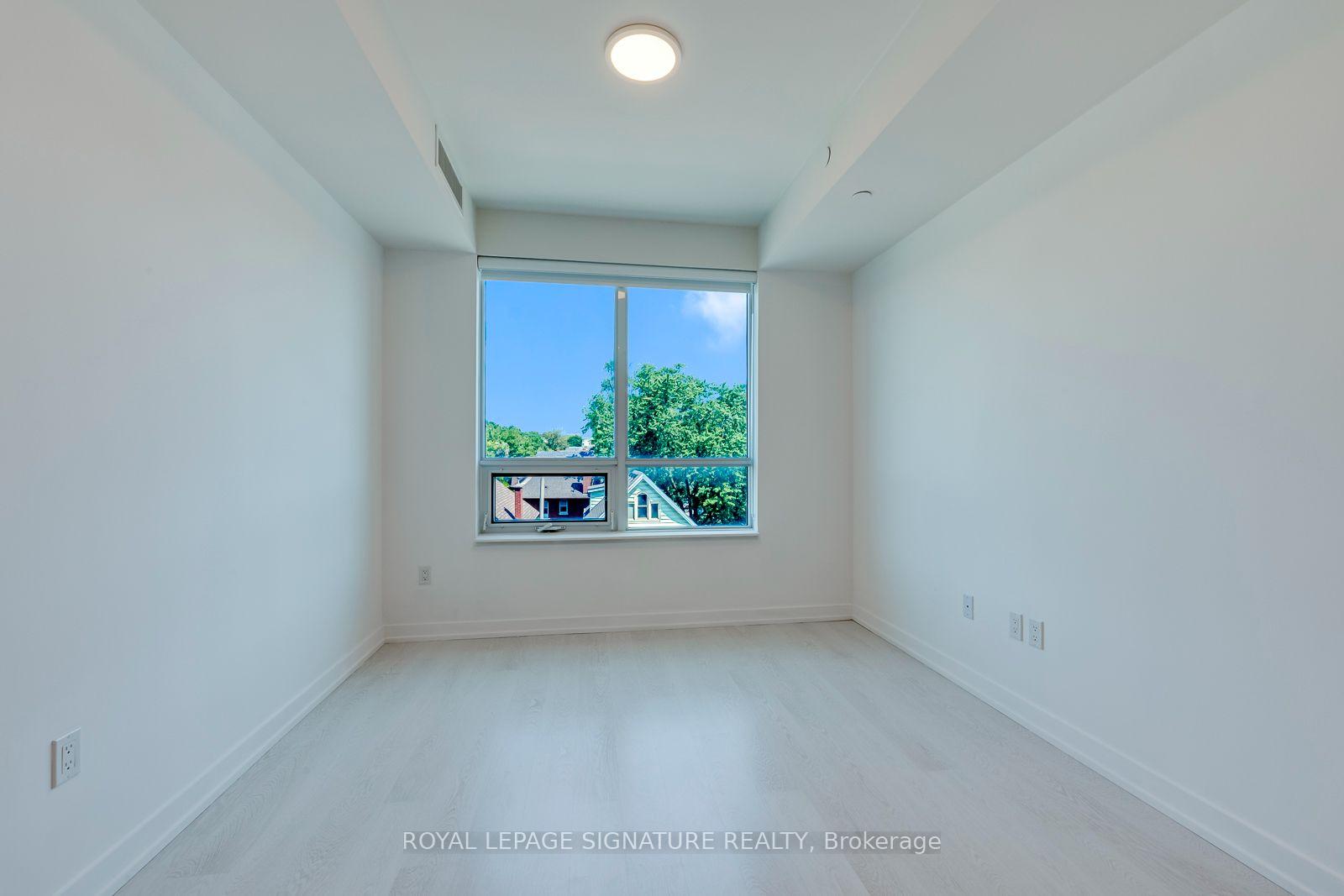 Photo 12 of Unit 417, 415 Main Street W, Hamilton, Kirkendall — HOMEH