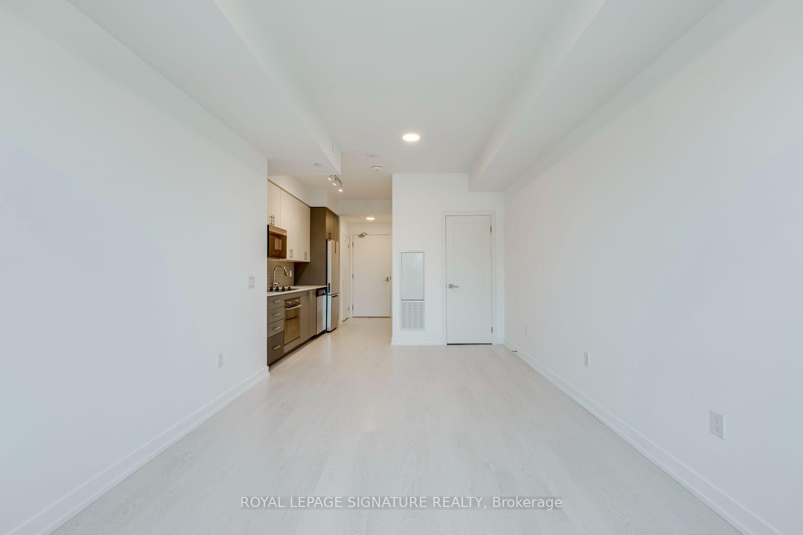 Photo 14 of Unit 417, 415 Main Street W, Hamilton, Kirkendall — HOMEH